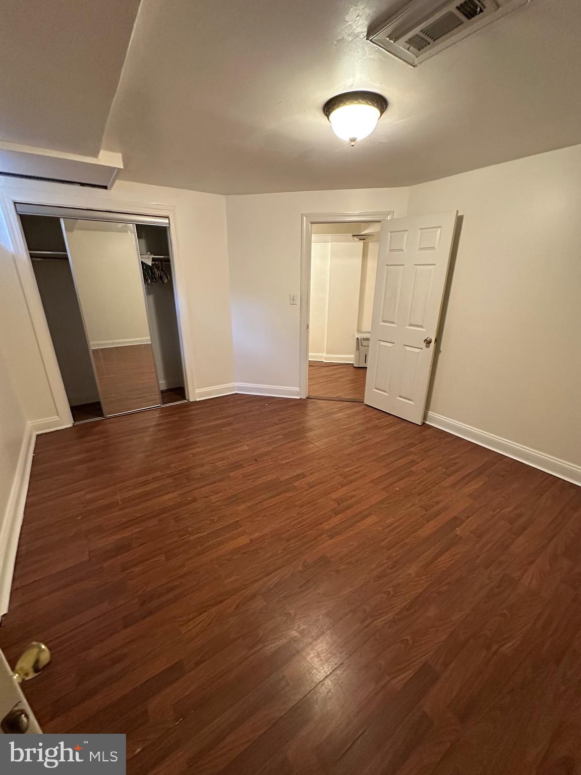 SALEMS GRANT - Residential