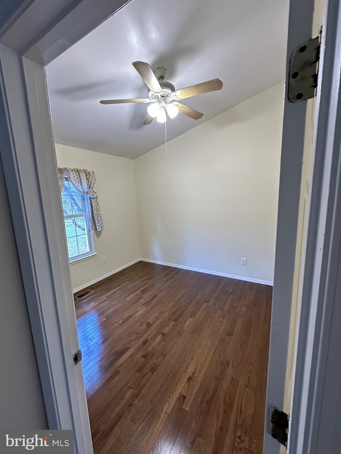 SALEMS GRANT - Residential