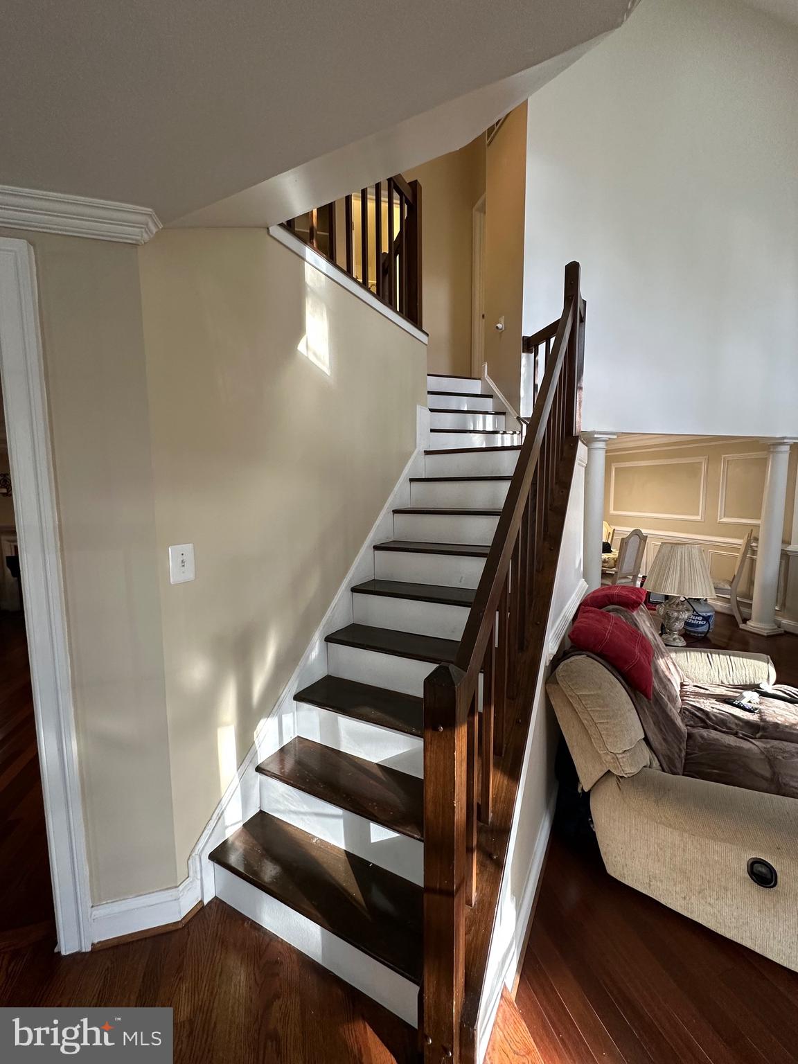 SALEMS GRANT - Residential