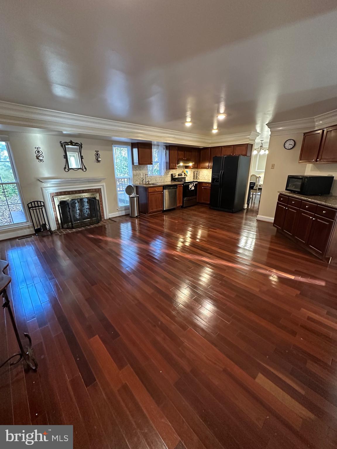 SALEMS GRANT - Residential