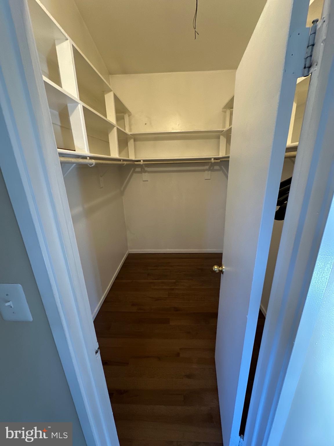 SALEMS GRANT - Residential