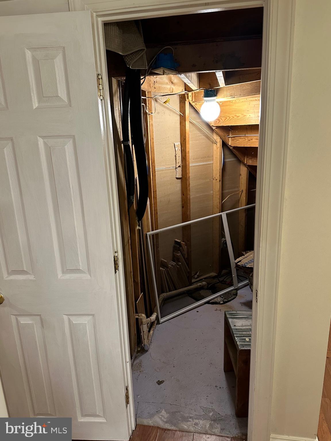 SALEMS GRANT - Residential