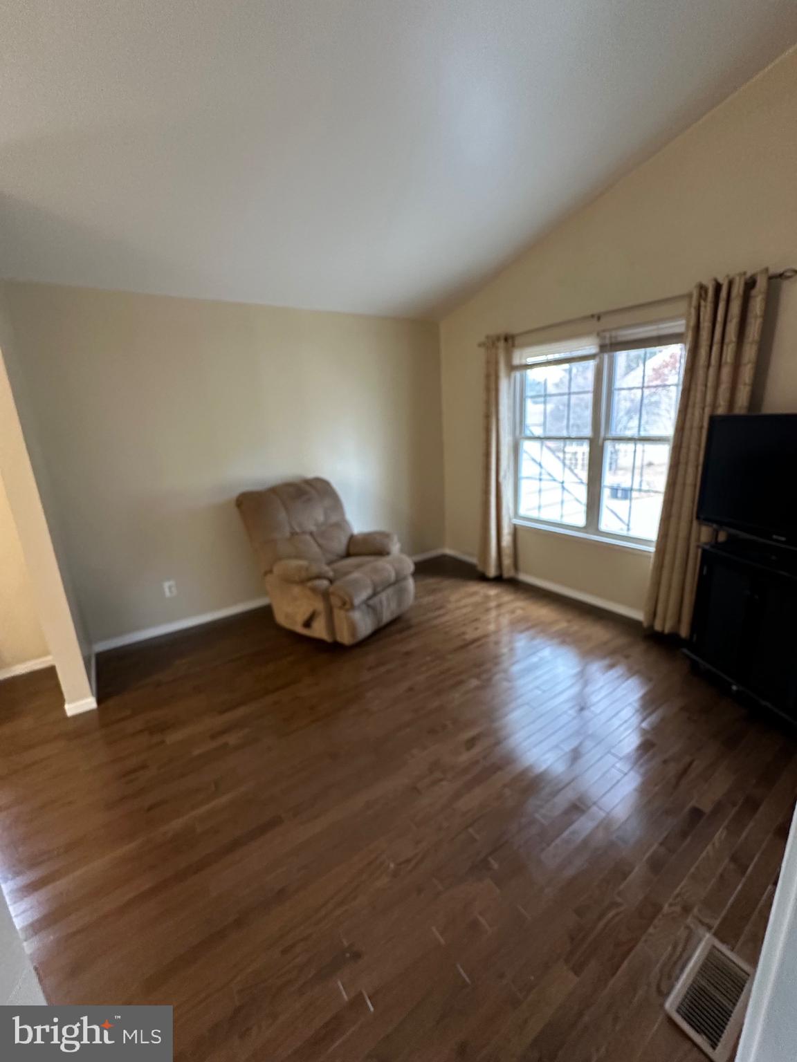 SALEMS GRANT - Residential