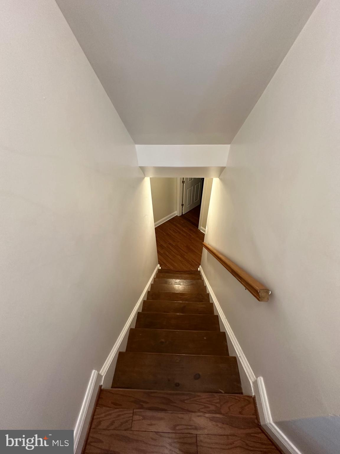 SALEMS GRANT - Residential