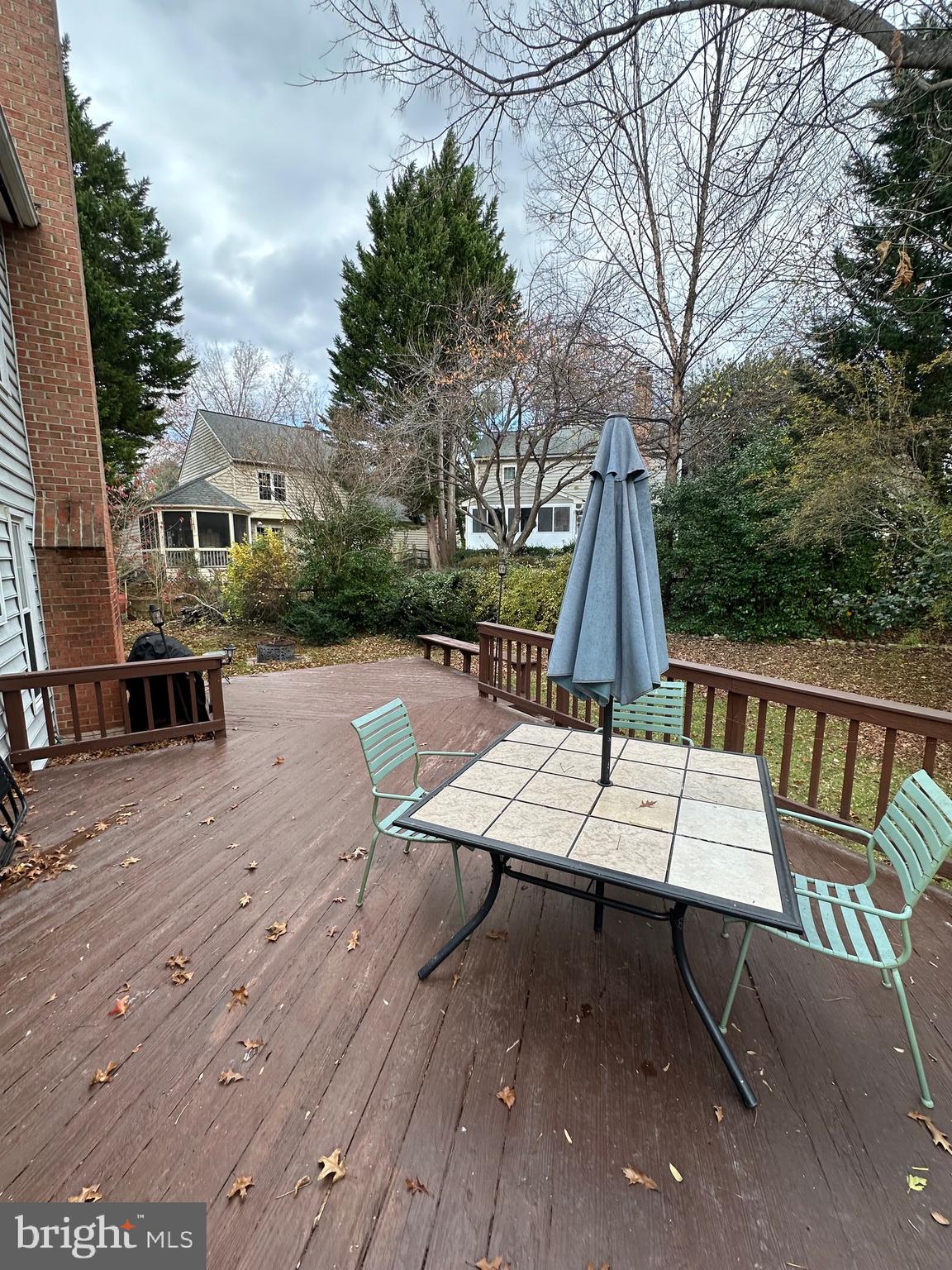 SALEMS GRANT - Residential