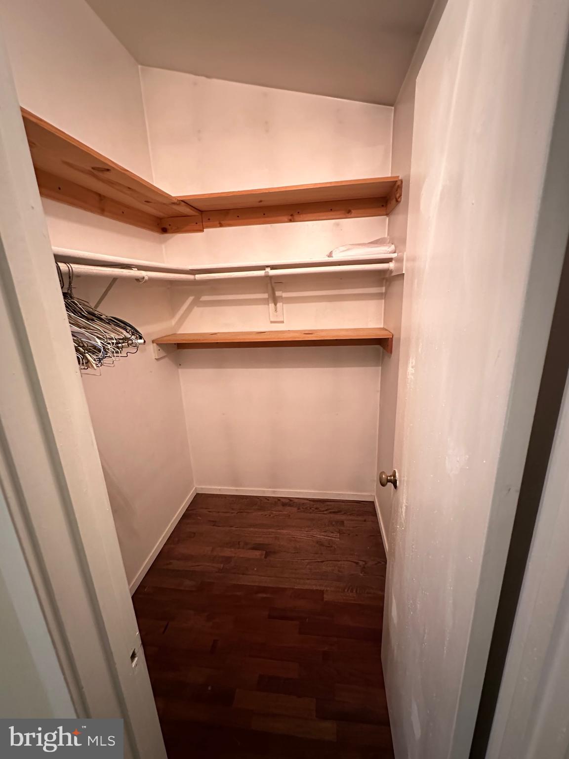 SALEMS GRANT - Residential