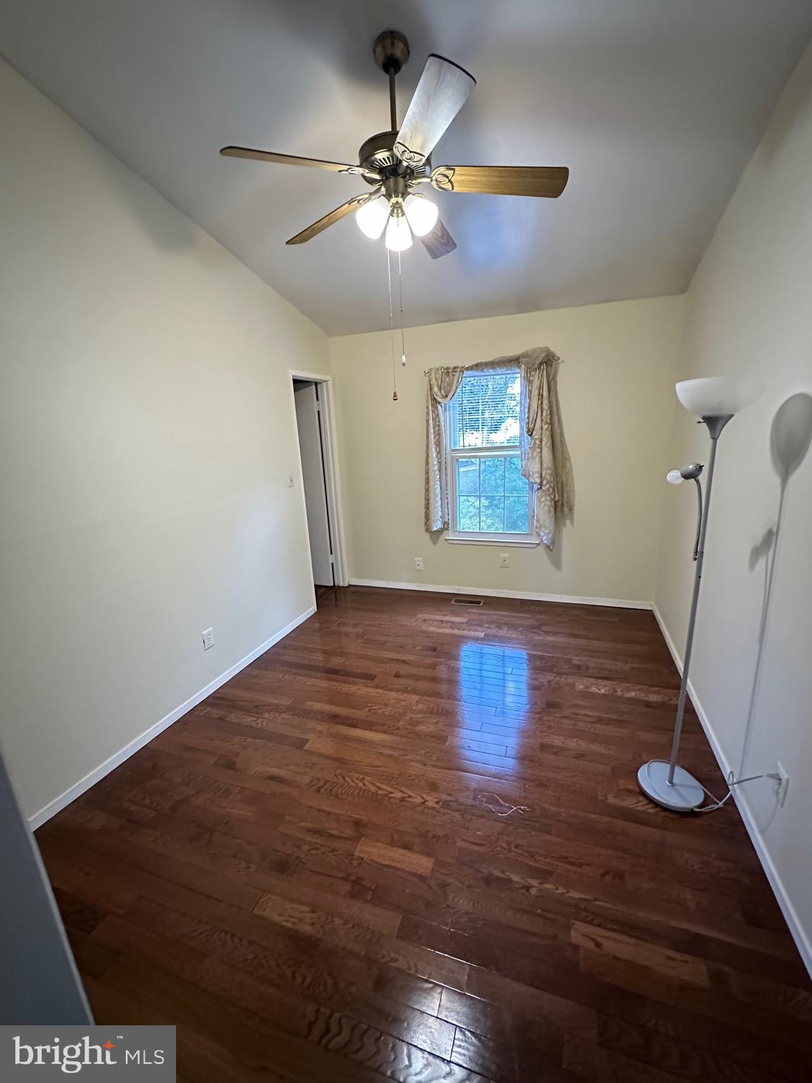 SALEMS GRANT - Residential