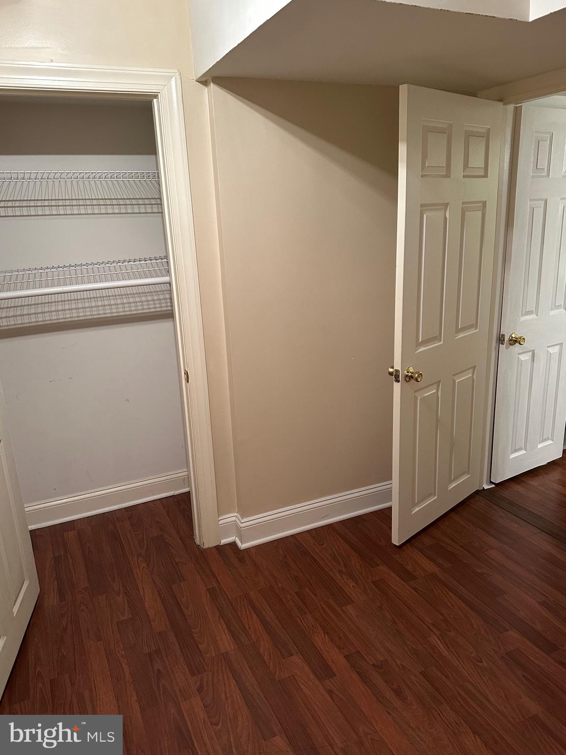 SALEMS GRANT - Residential