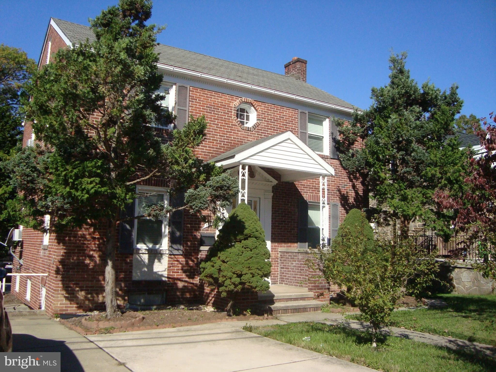 7804 Old Harford Road, Parkville, MD 21234 | MDBC481472 | Nestfully