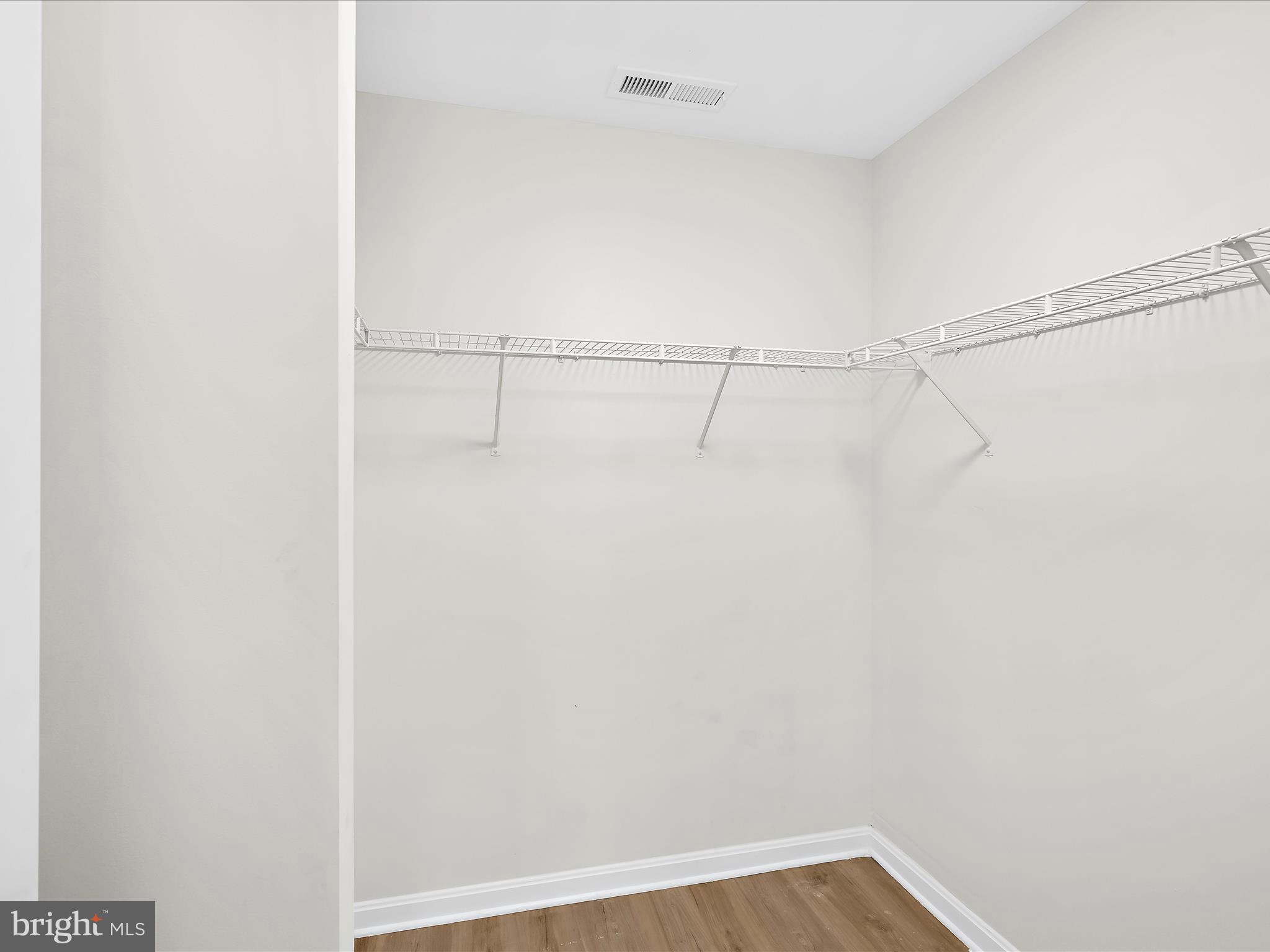 CAMBRIDGE - Residential