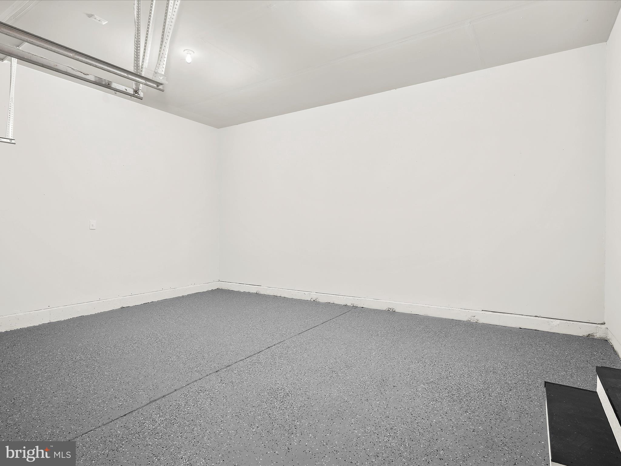 CAMBRIDGE - Residential