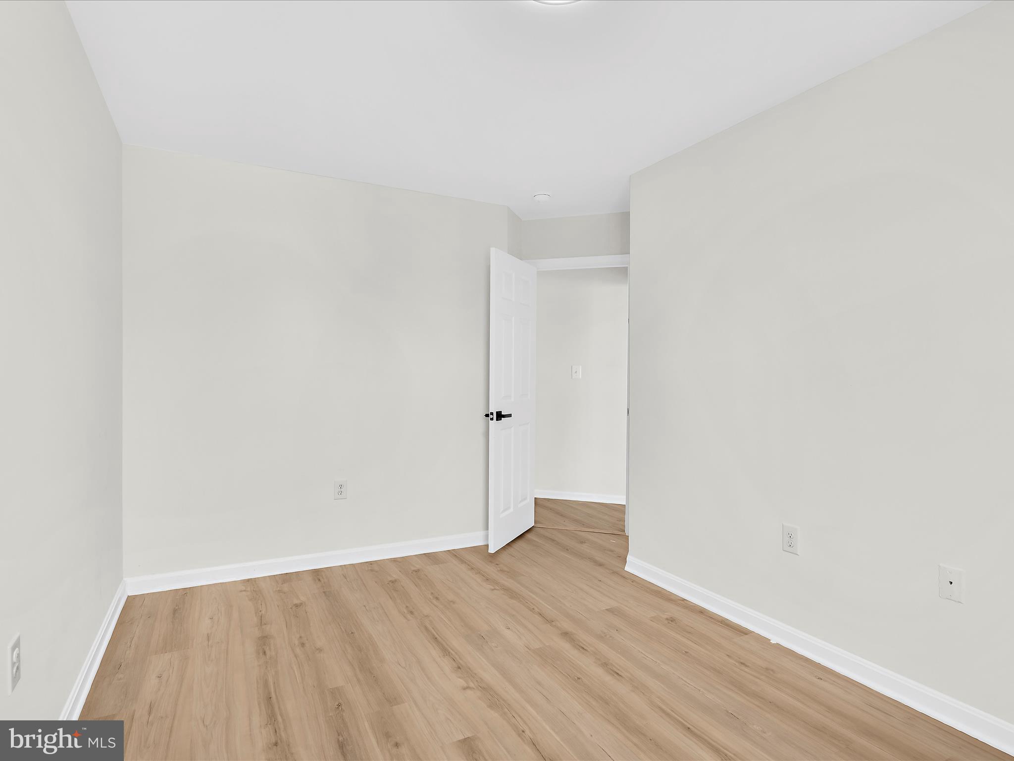 CAMBRIDGE - Residential