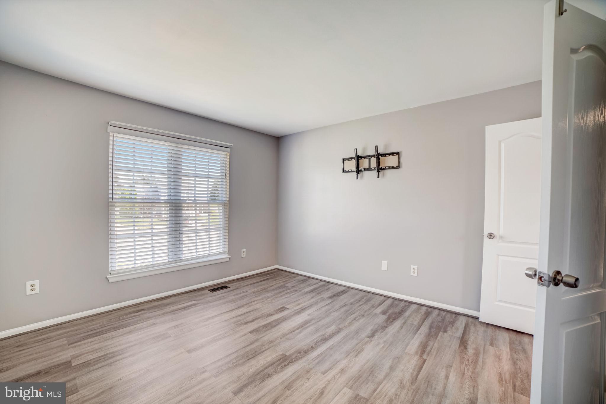 CUNNINGHILL COVE - Residential