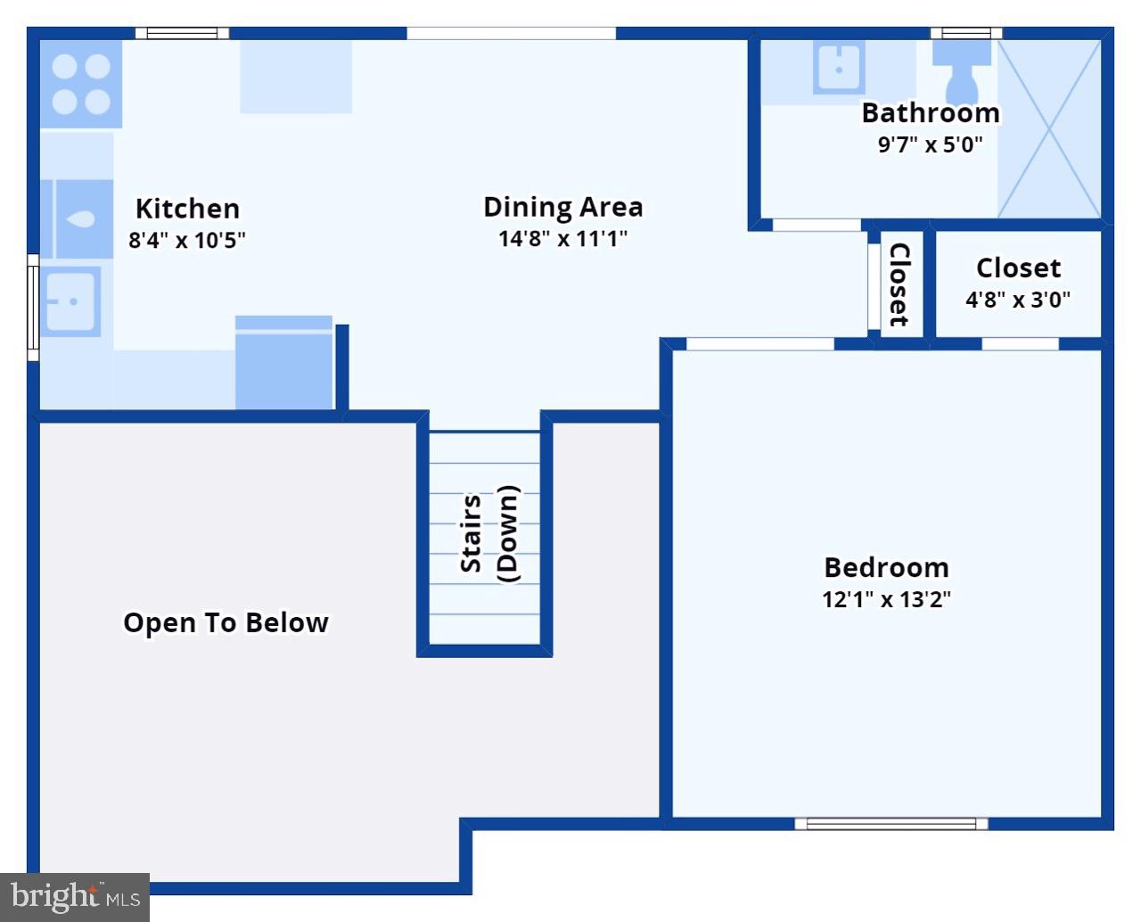 CUNNINGHILL COVE - Residential