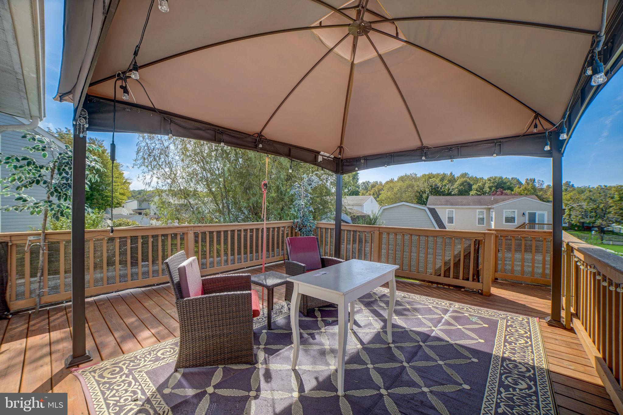 CUNNINGHILL COVE - Residential