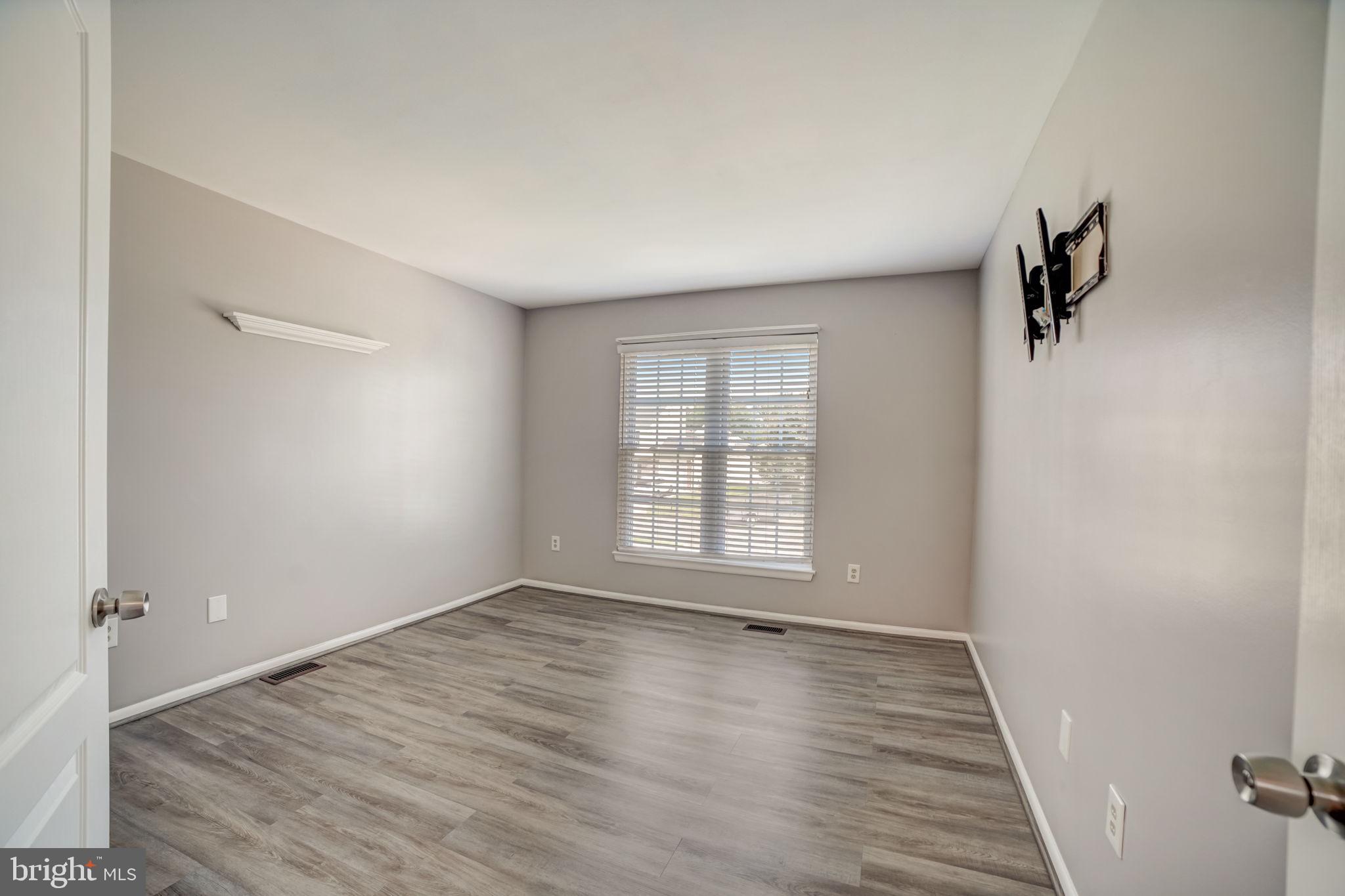 CUNNINGHILL COVE - Residential