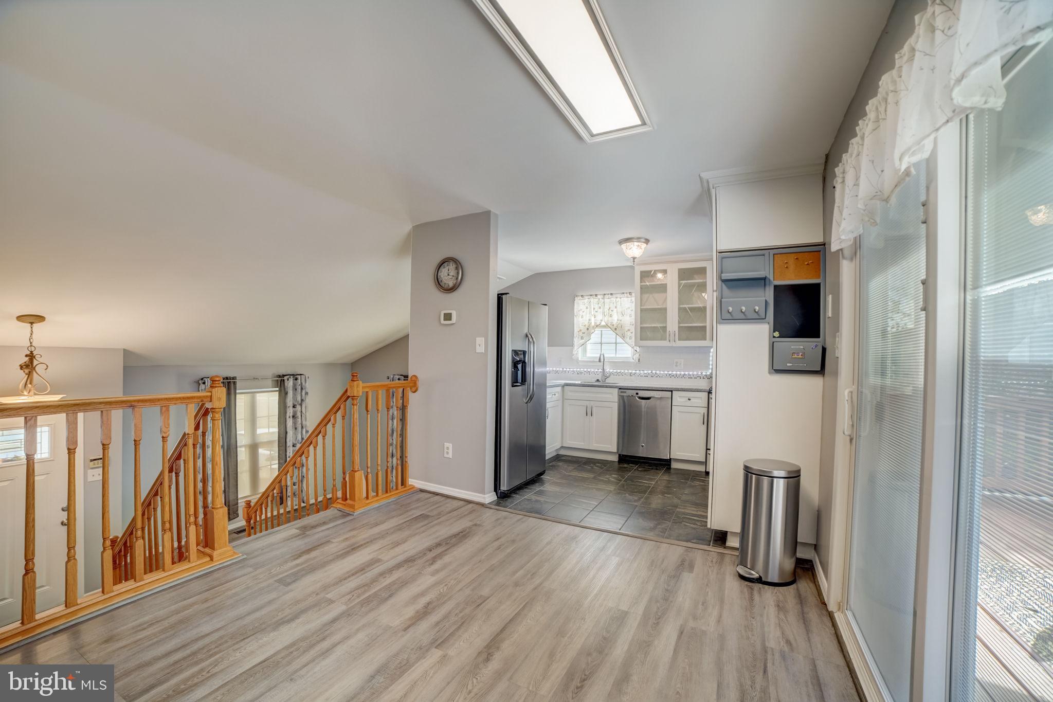 CUNNINGHILL COVE - Residential