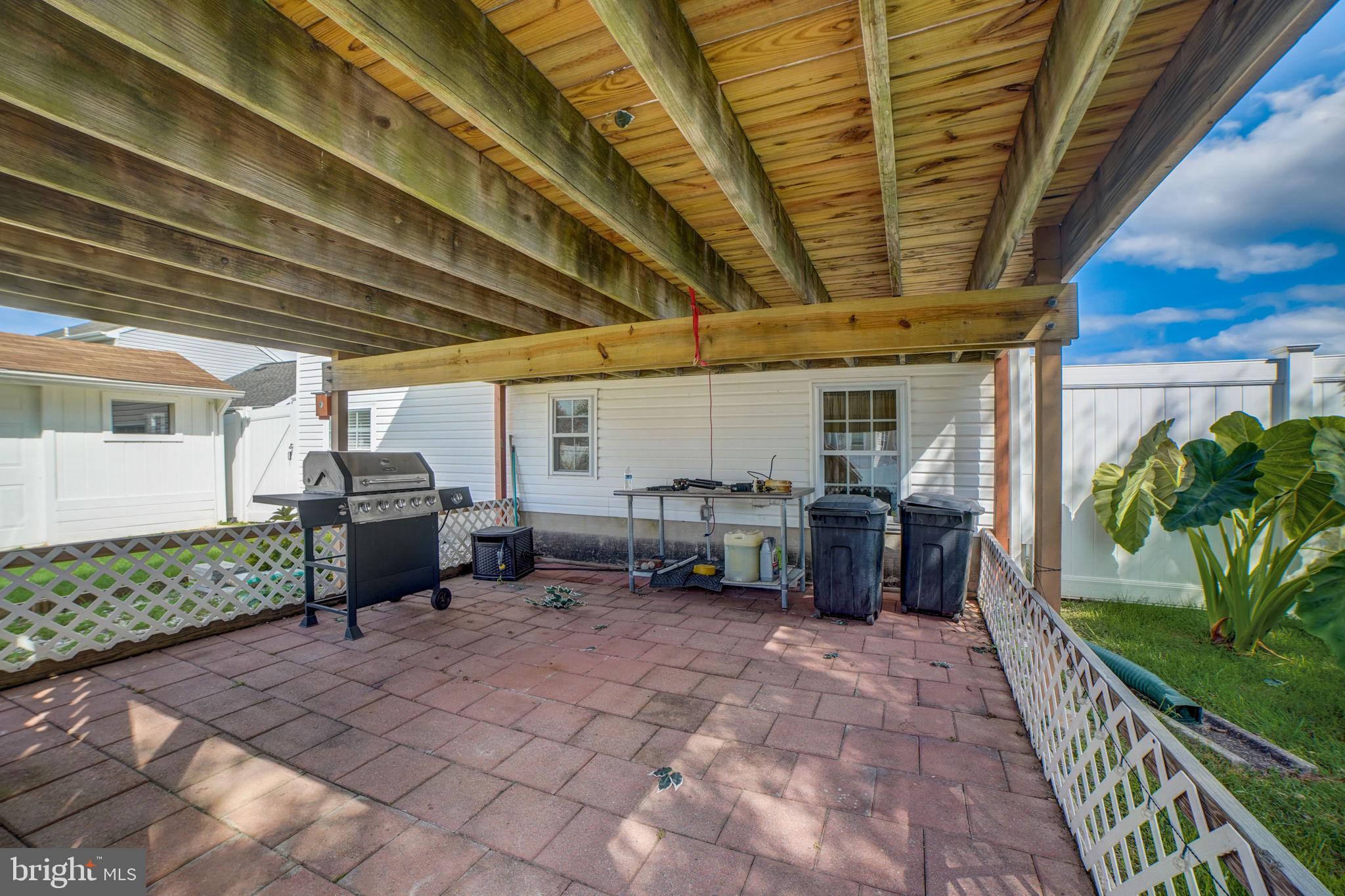 CUNNINGHILL COVE - Residential