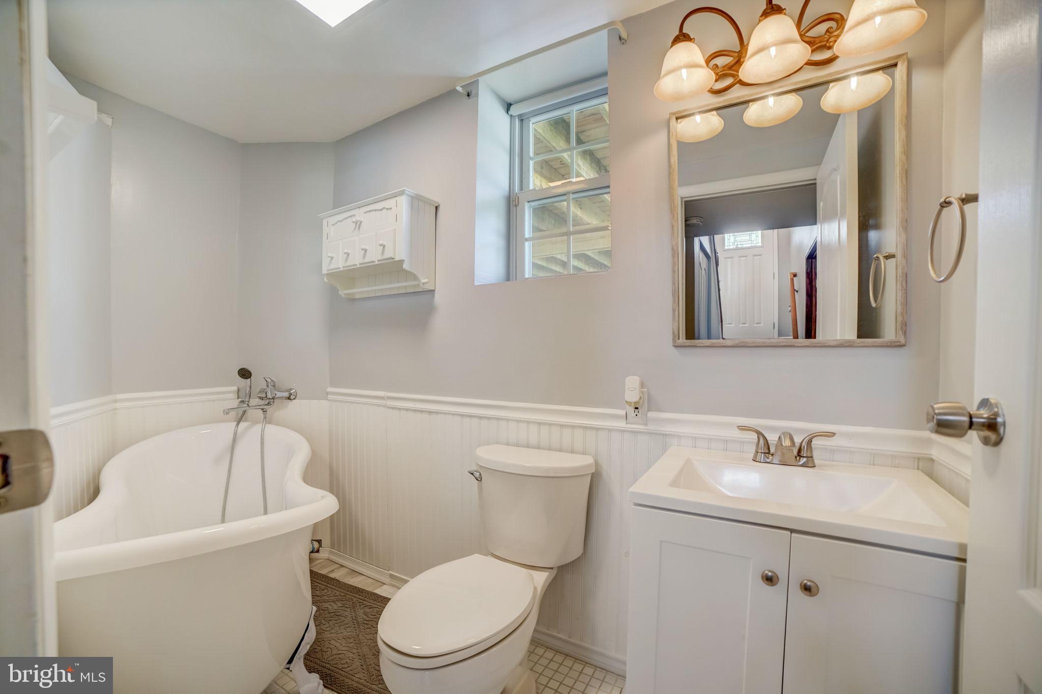 CUNNINGHILL COVE - Residential