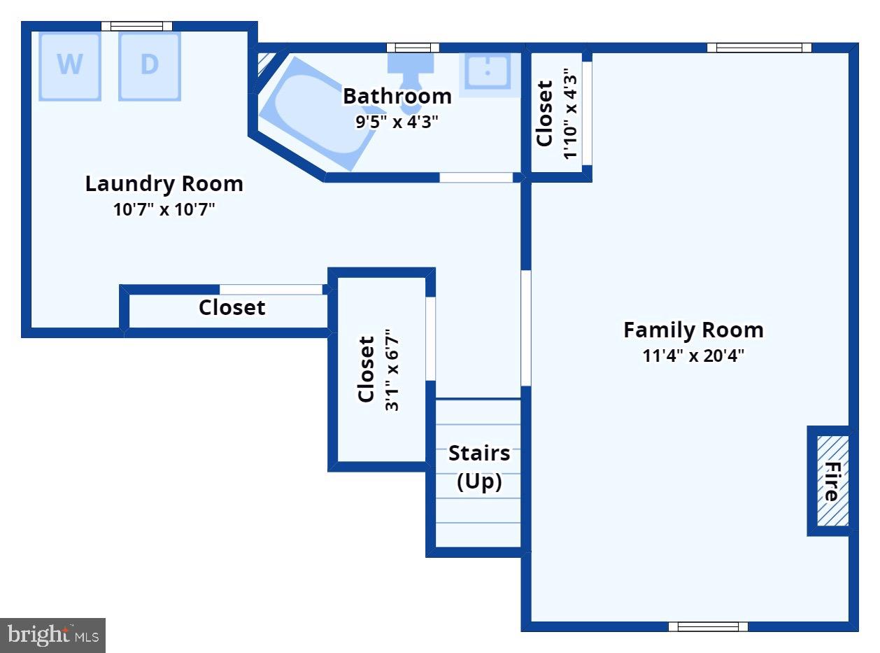 CUNNINGHILL COVE - Residential
