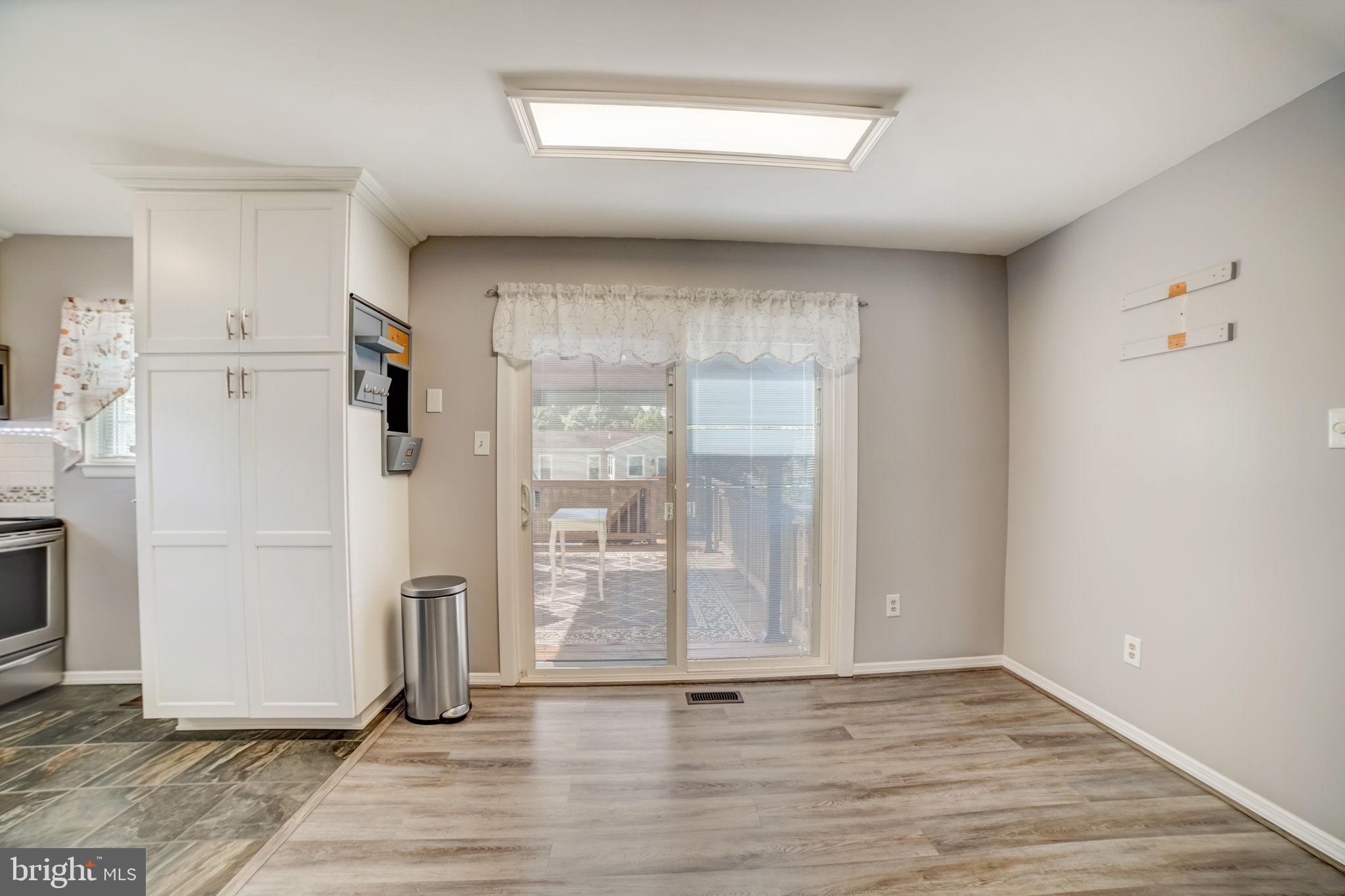 CUNNINGHILL COVE - Residential