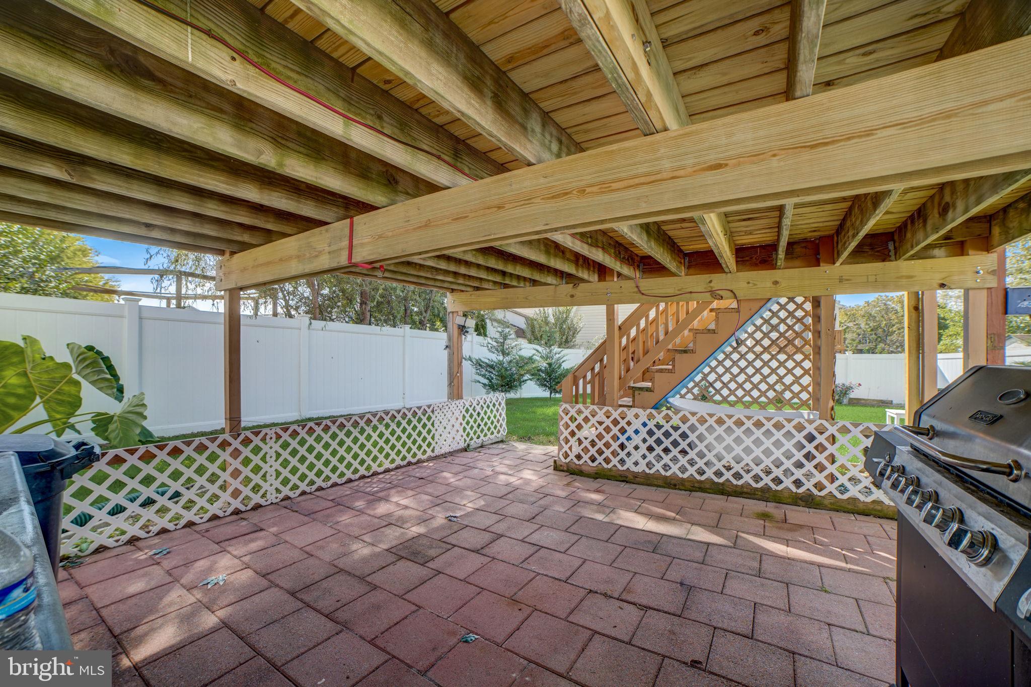 CUNNINGHILL COVE - Residential