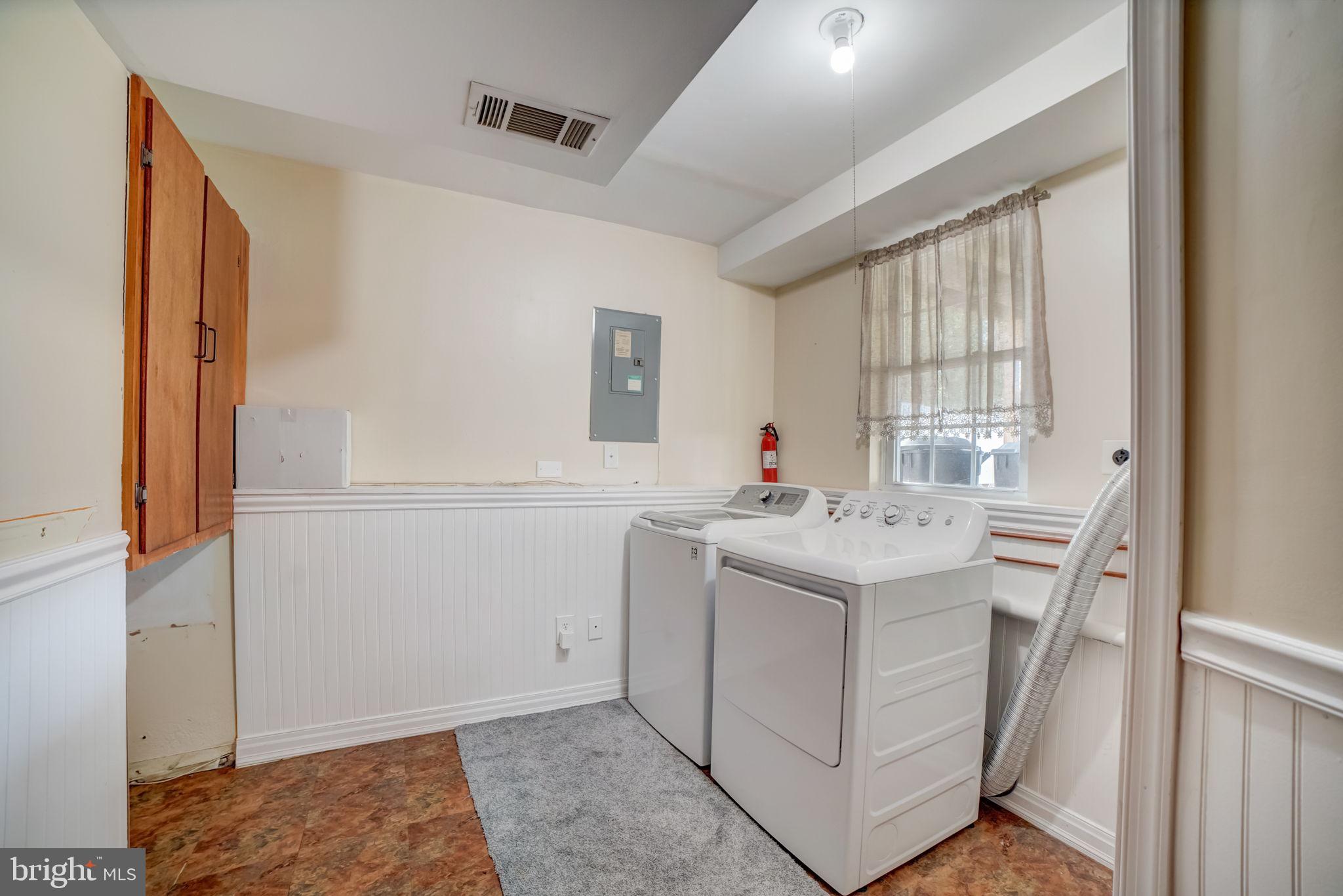 CUNNINGHILL COVE - Residential