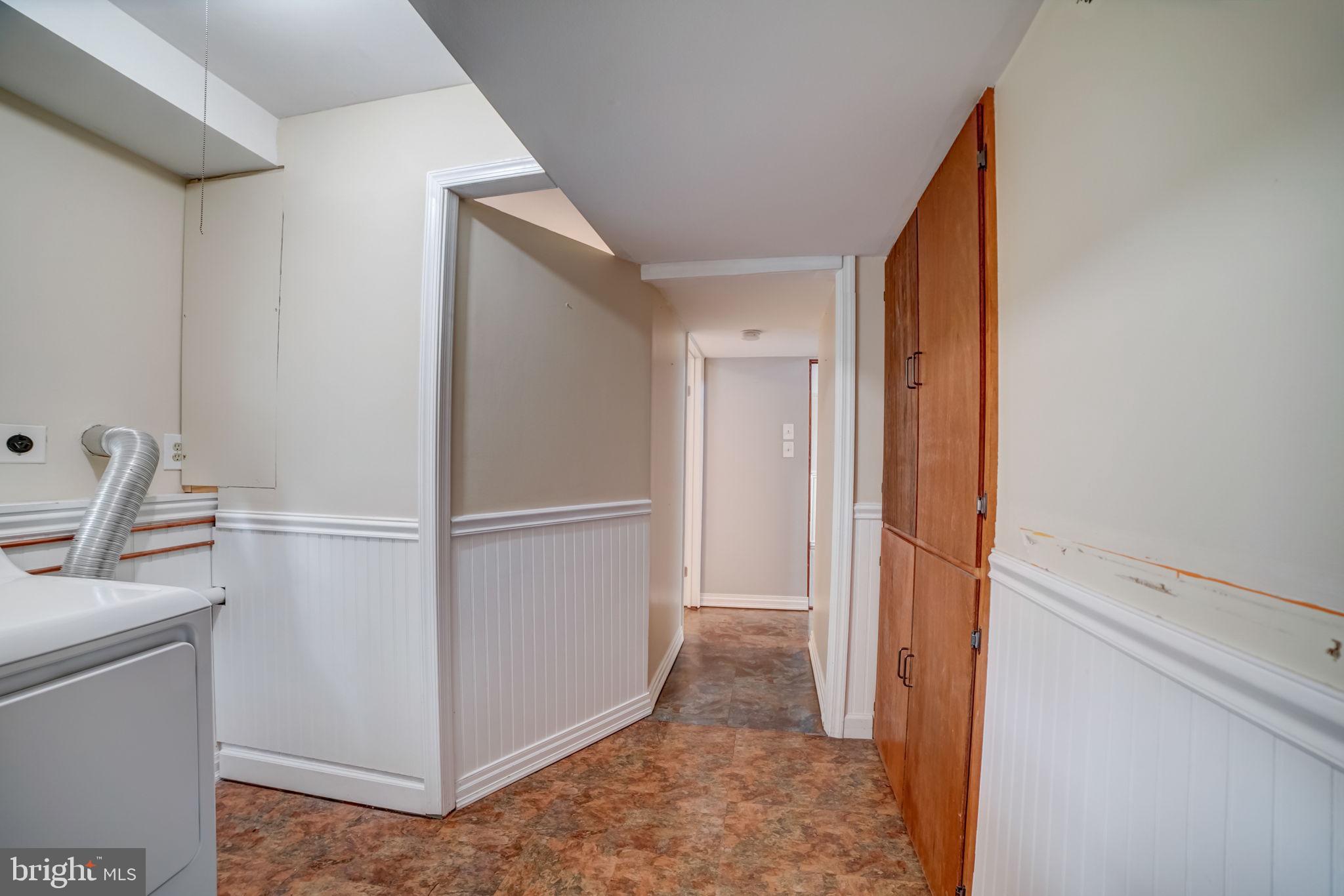 CUNNINGHILL COVE - Residential