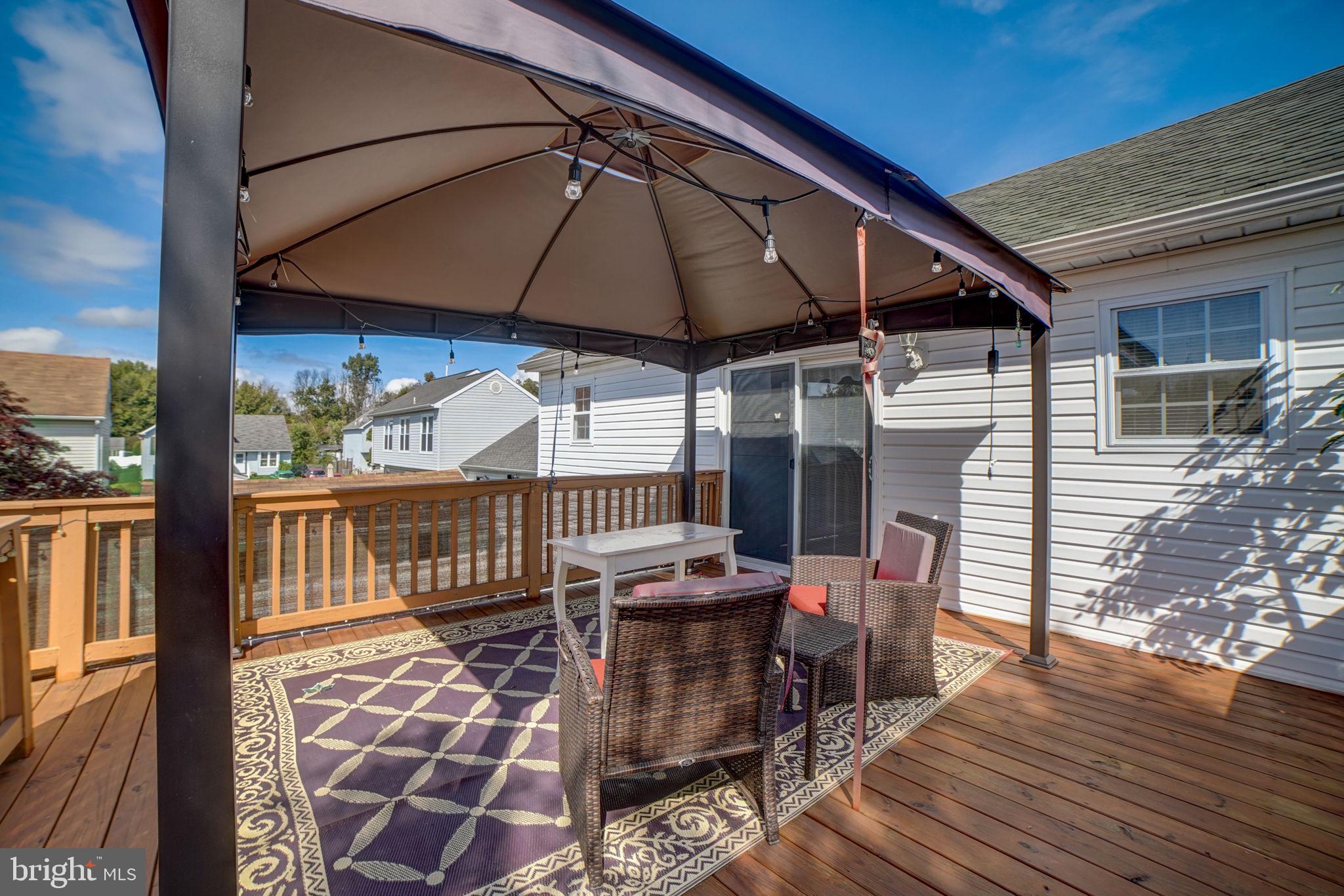 CUNNINGHILL COVE - Residential