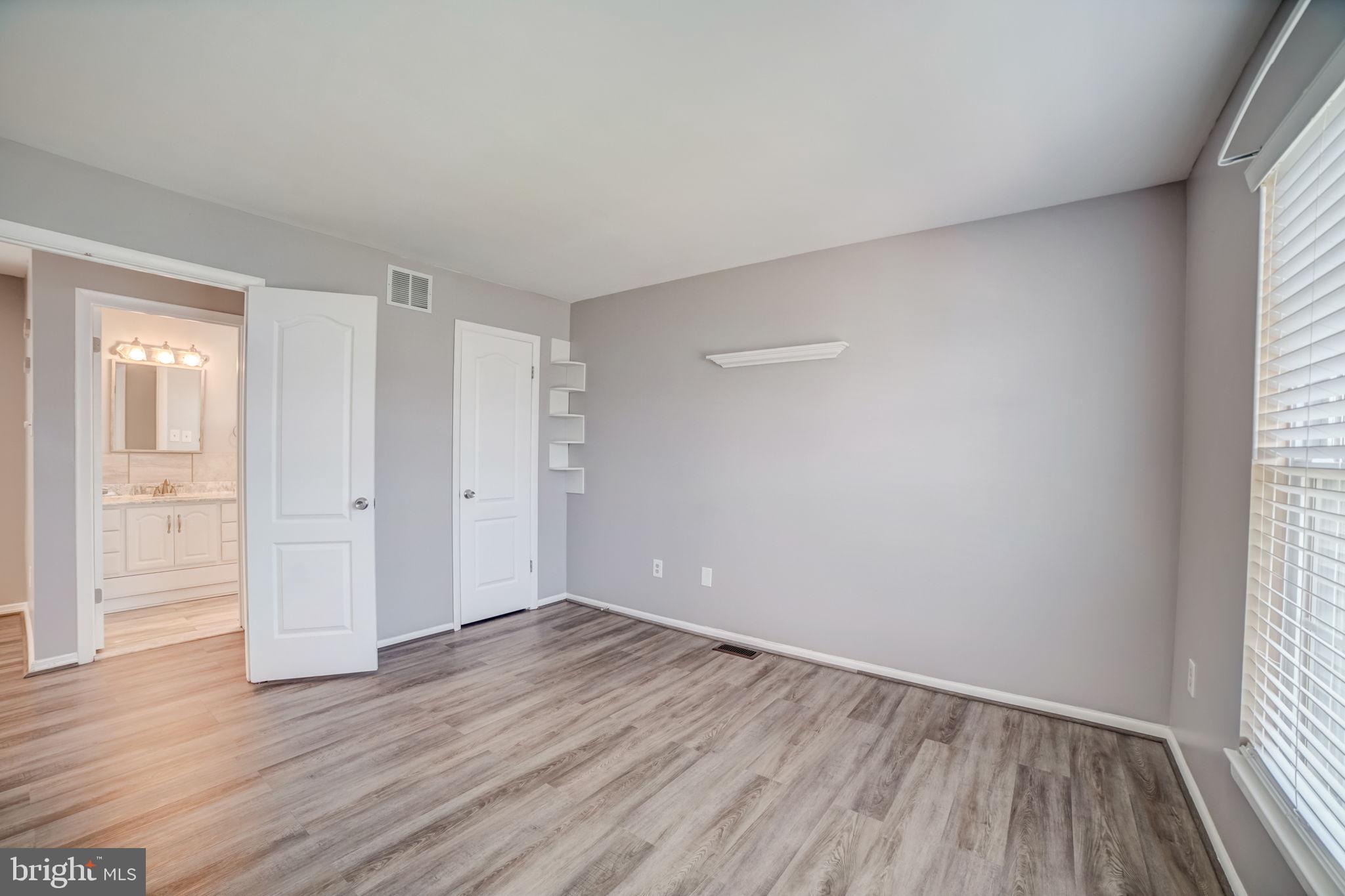 CUNNINGHILL COVE - Residential