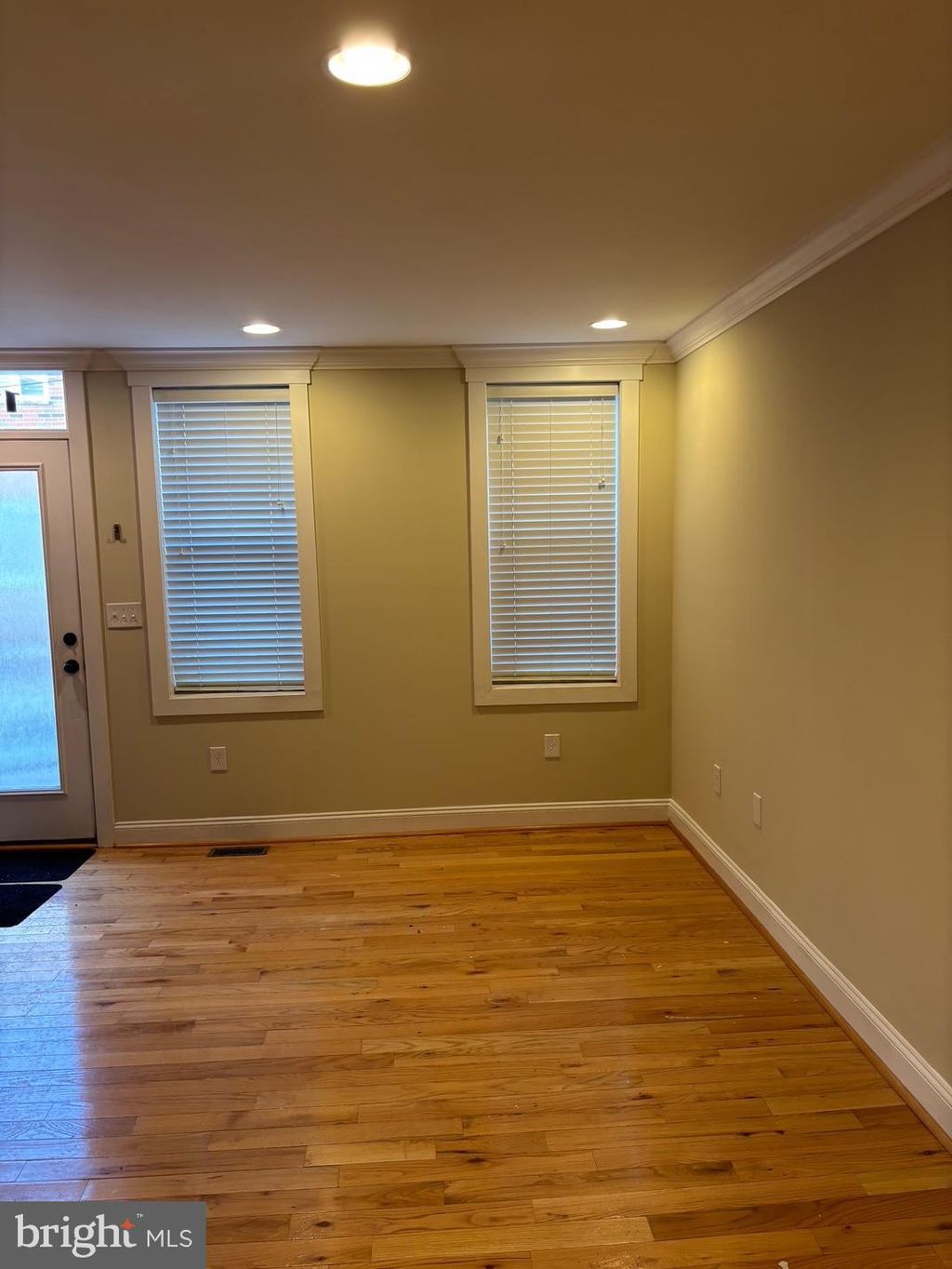 Photo of 1130 Watkins Street, PHILADELPHIA, PA 19148 (MLS # PAPH2585524)