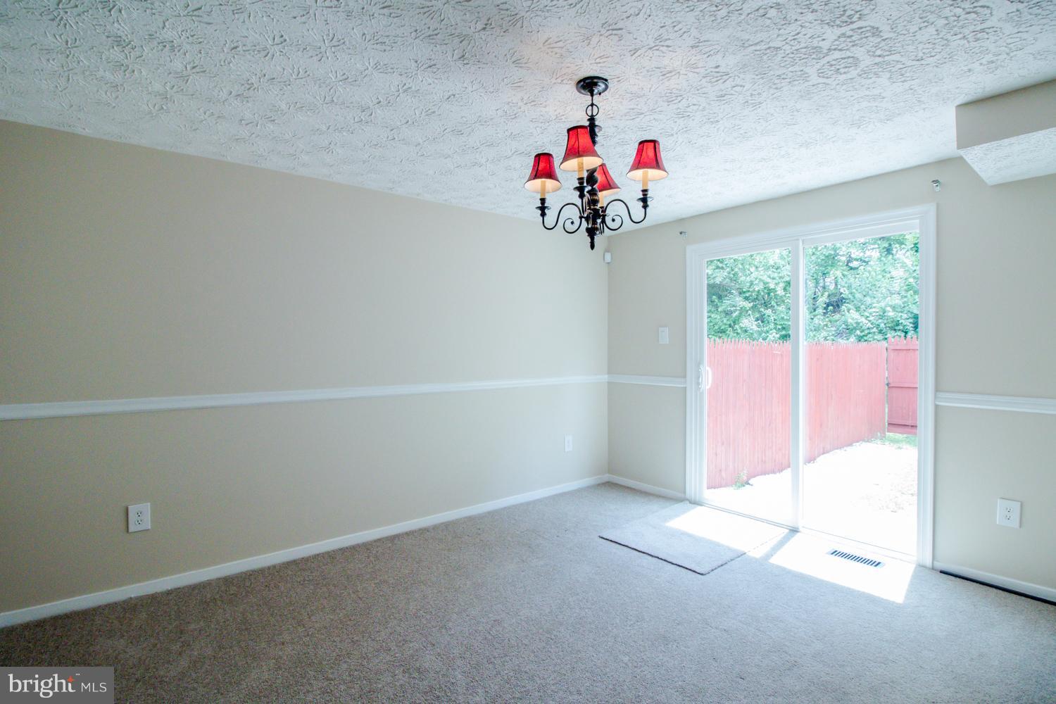 MILLWOOD TOWNE - Residential