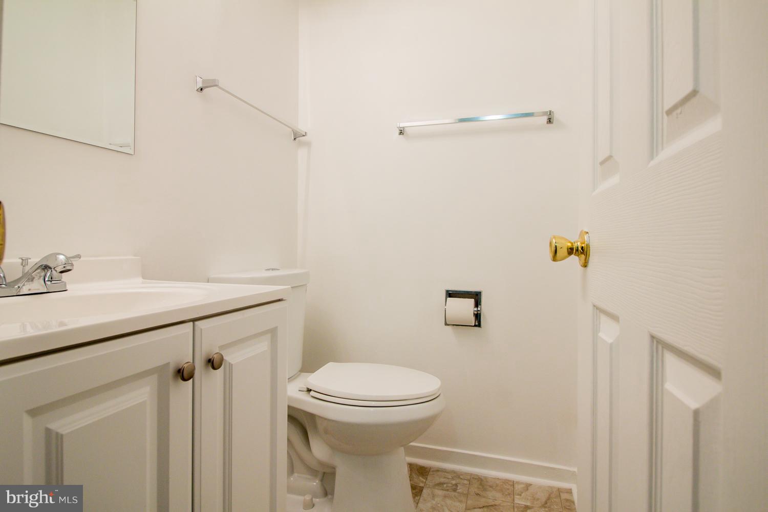 MILLWOOD TOWNE - Residential