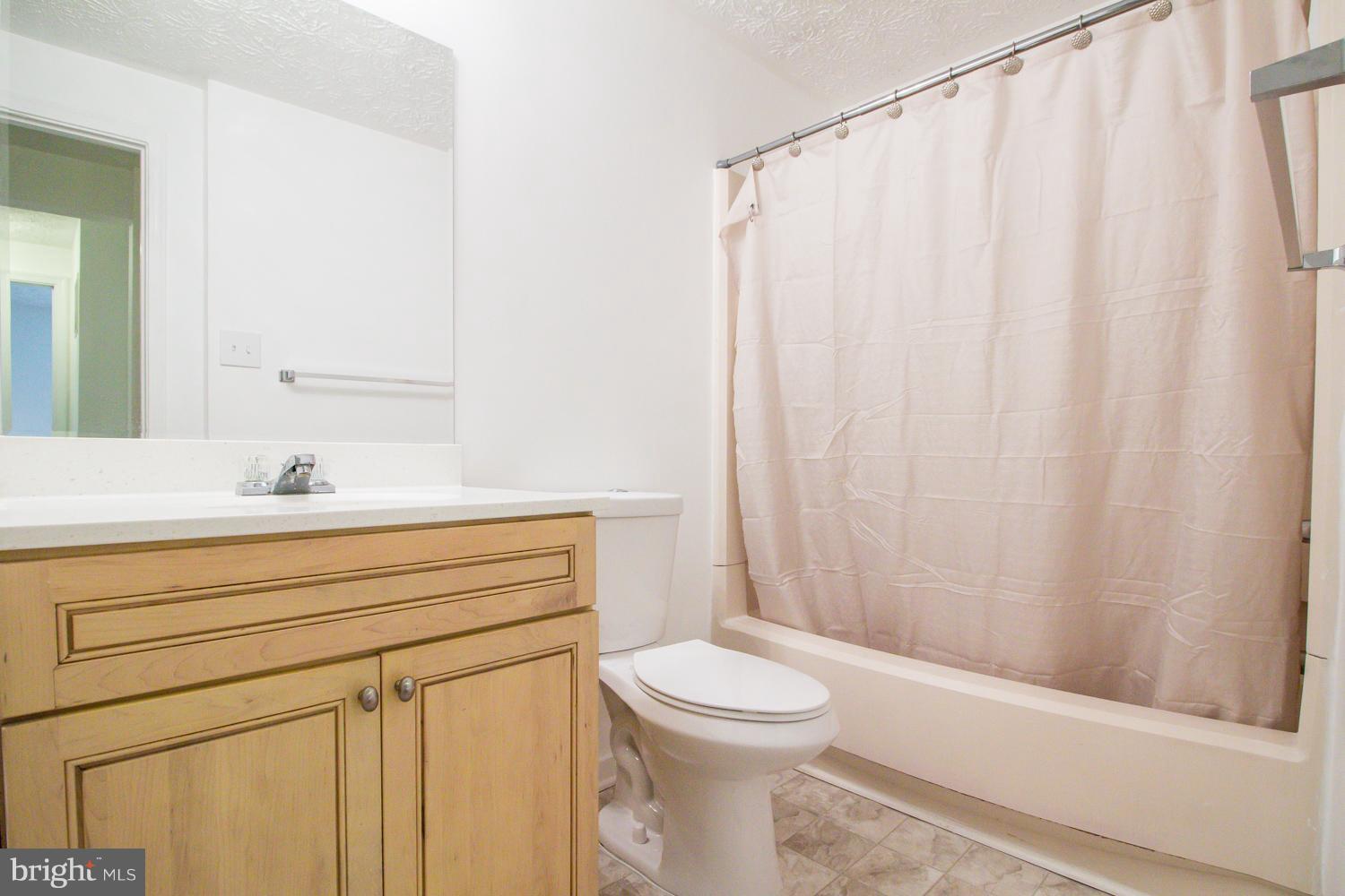 MILLWOOD TOWNE - Residential