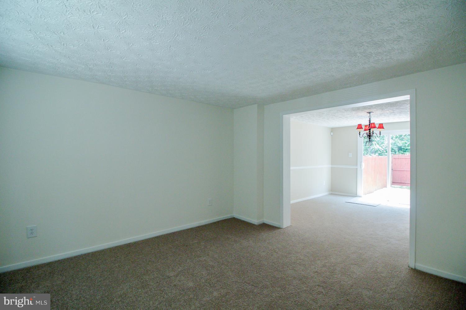 MILLWOOD TOWNE - Residential