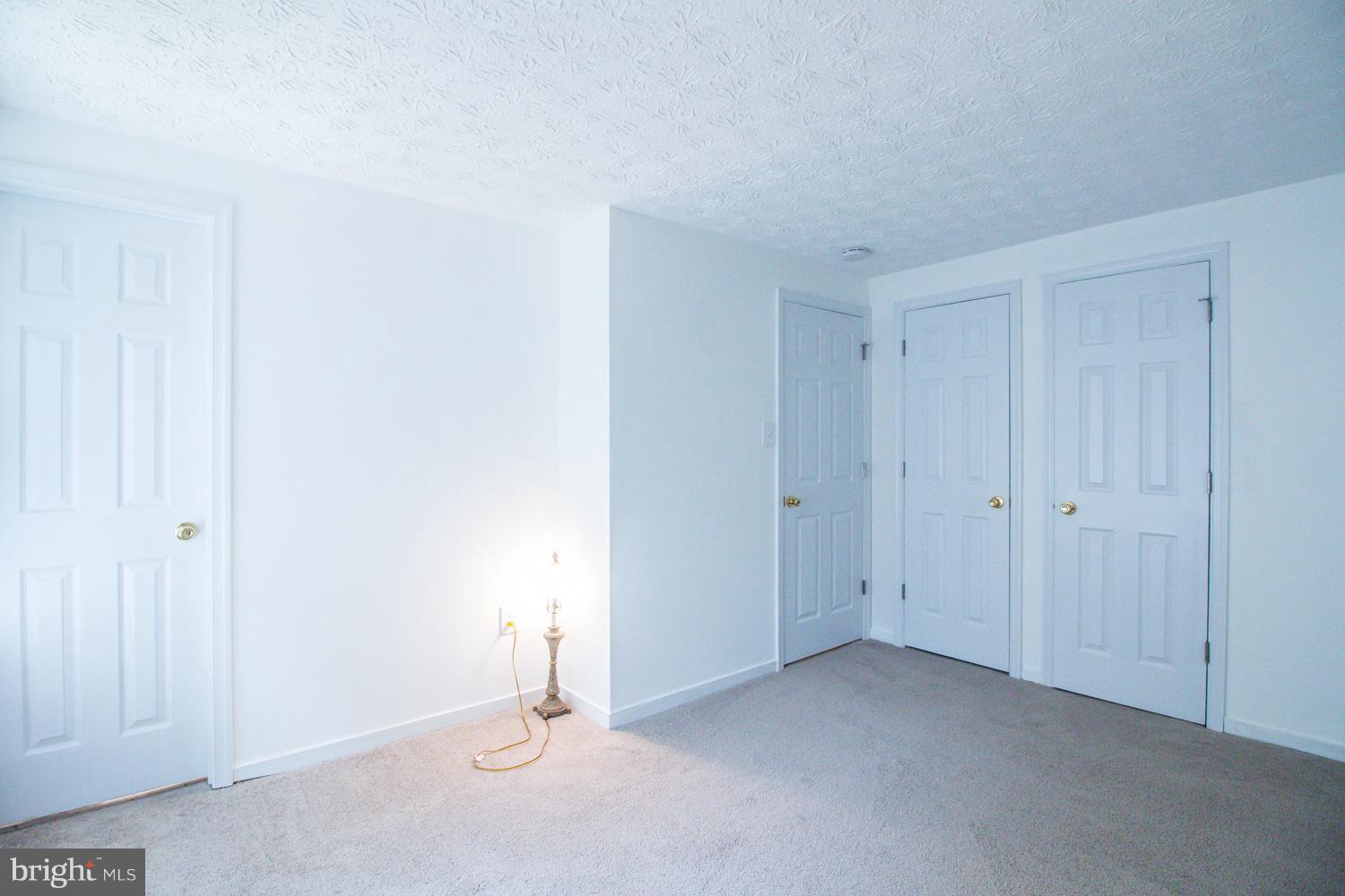 MILLWOOD TOWNE - Residential