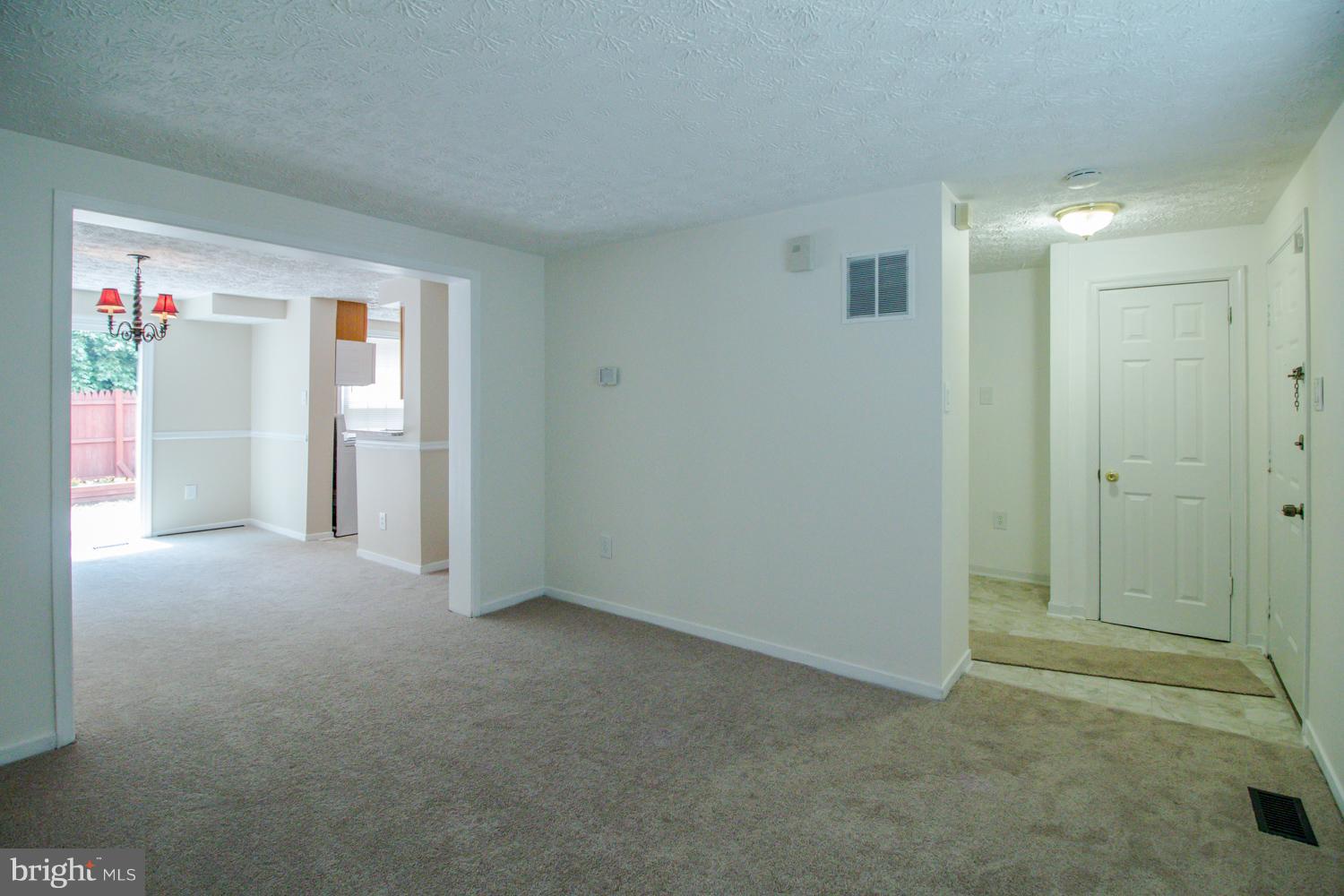 MILLWOOD TOWNE - Residential