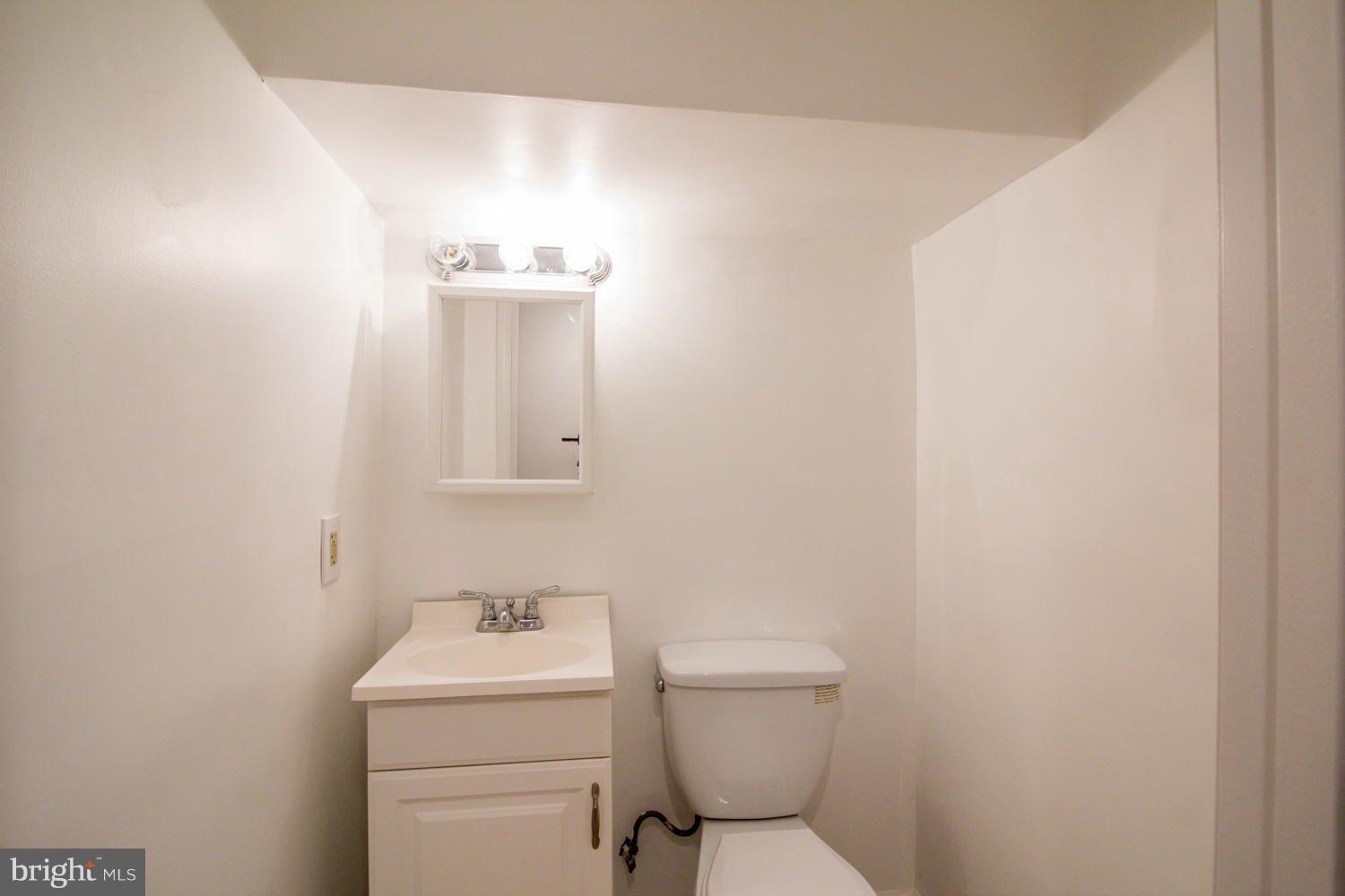 MILLWOOD TOWNE - Residential