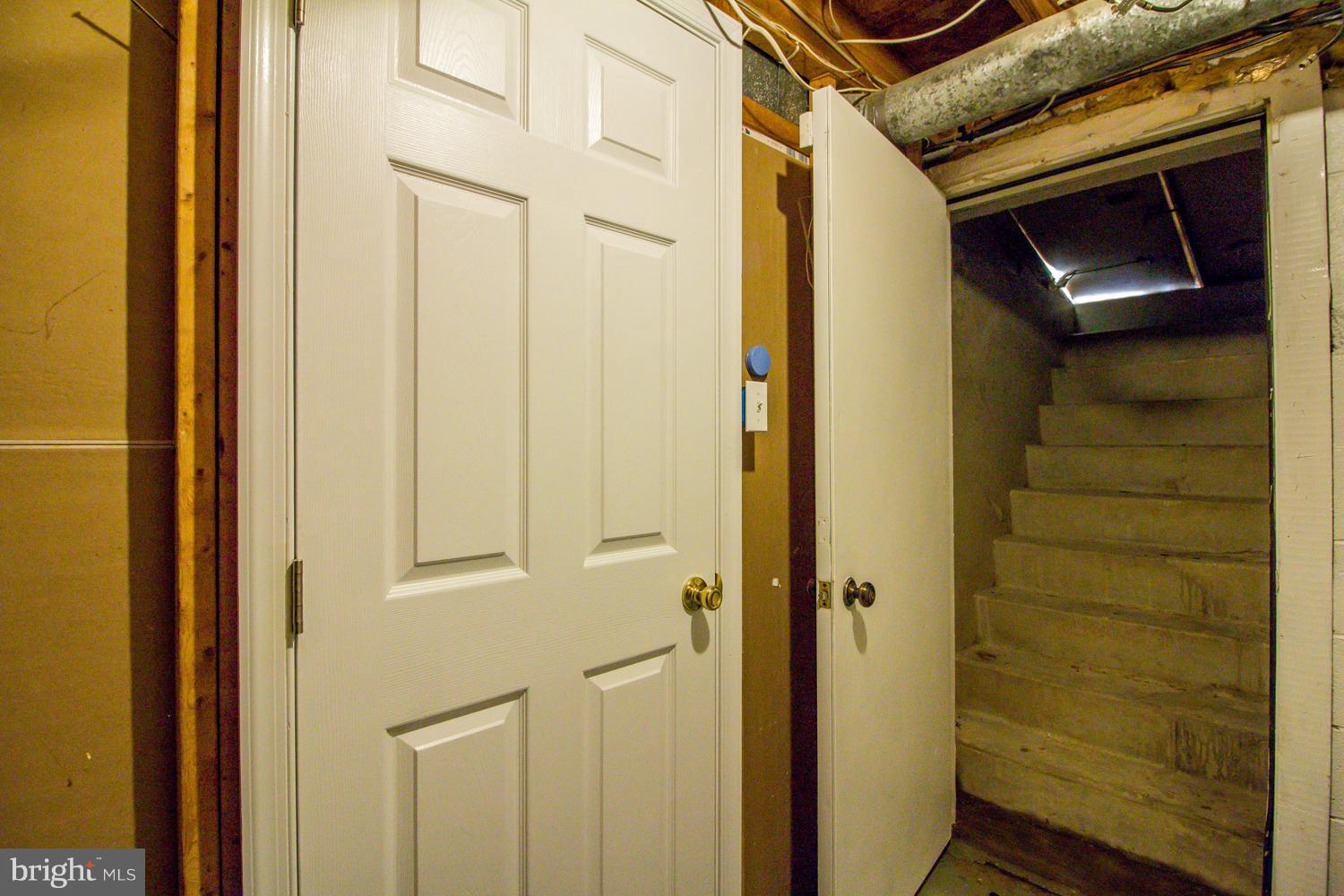 MILLWOOD TOWNE - Residential