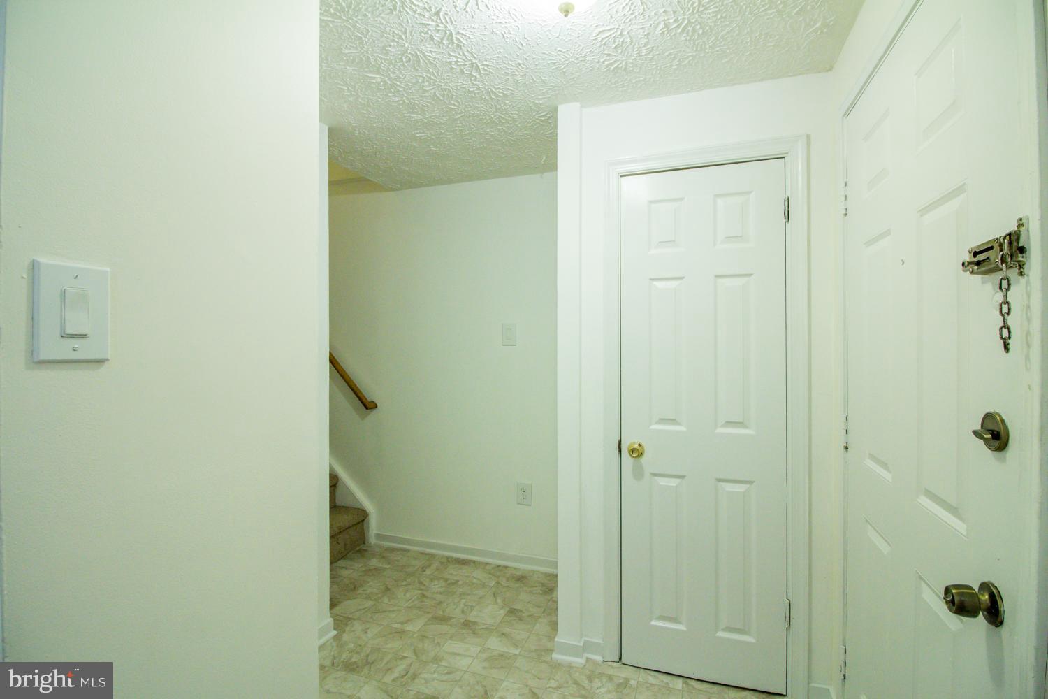 MILLWOOD TOWNE - Residential