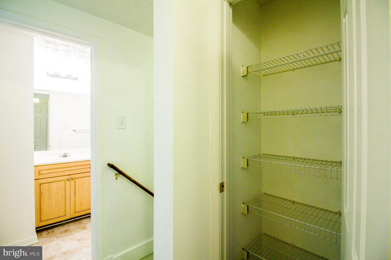 MILLWOOD TOWNE - Residential