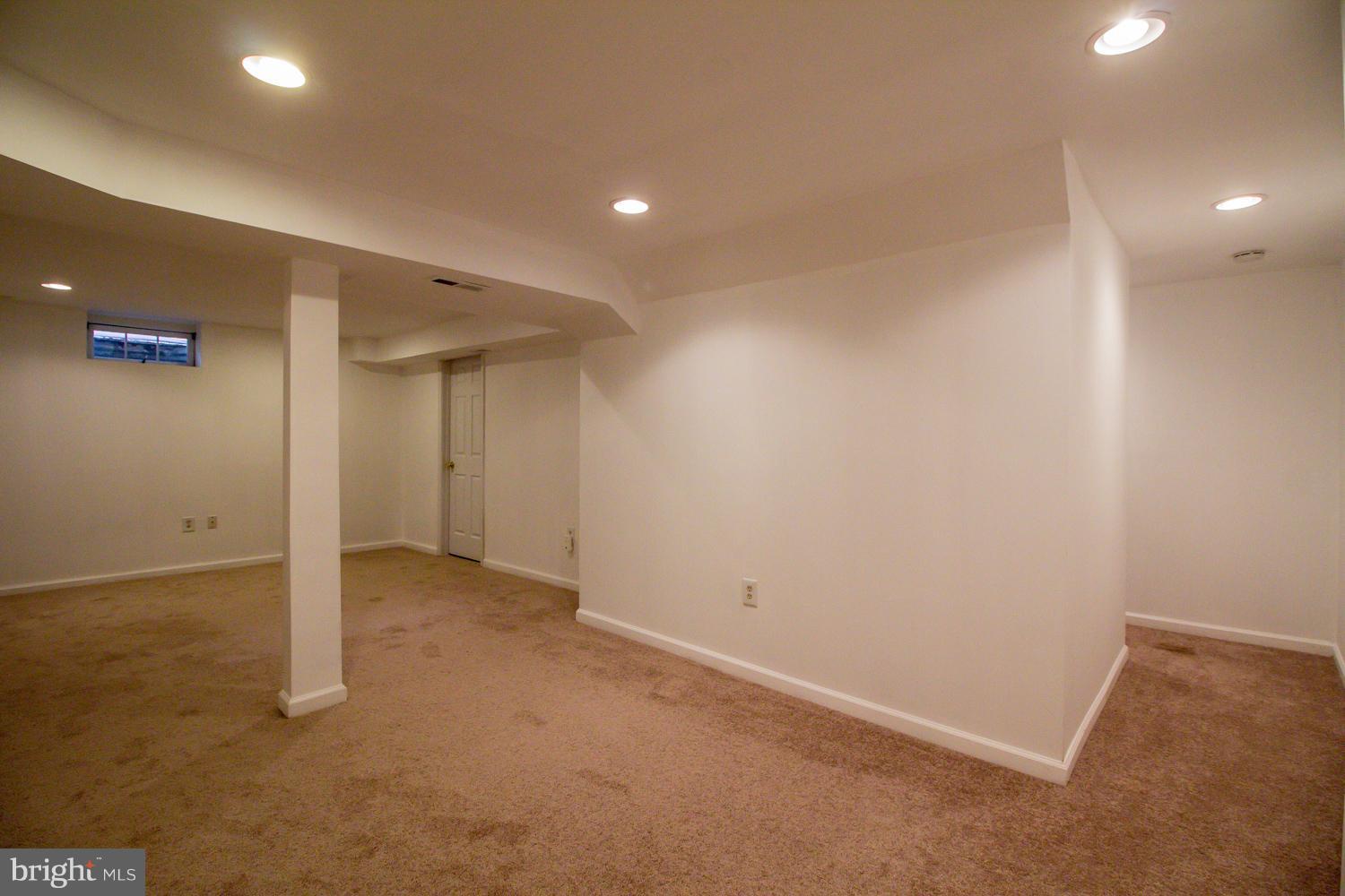 MILLWOOD TOWNE - Residential