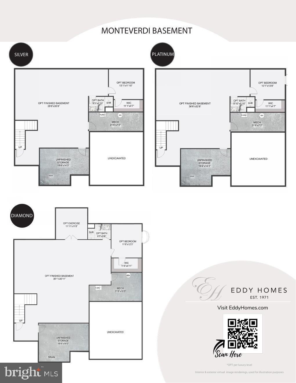 OAKWOOD - Residential