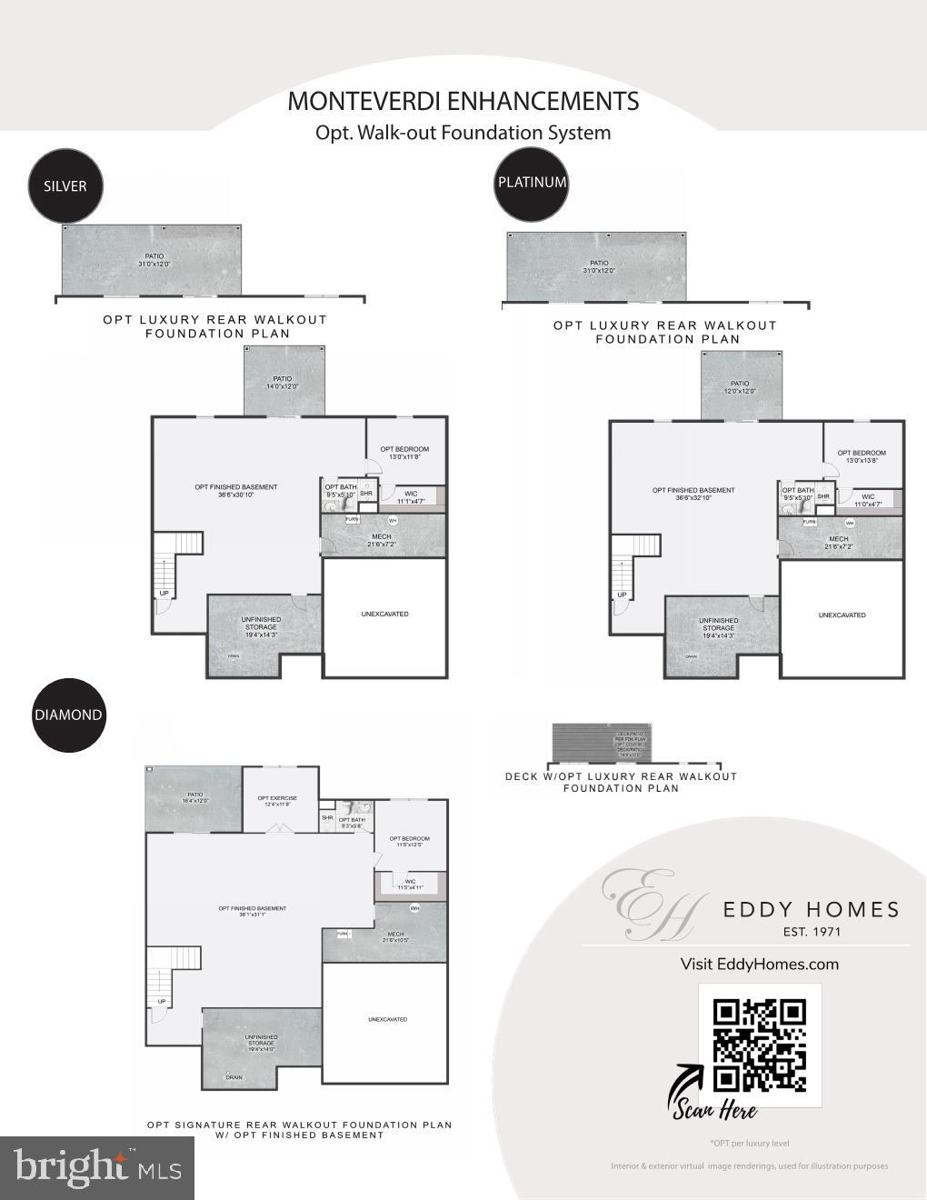 OAKWOOD - Residential
