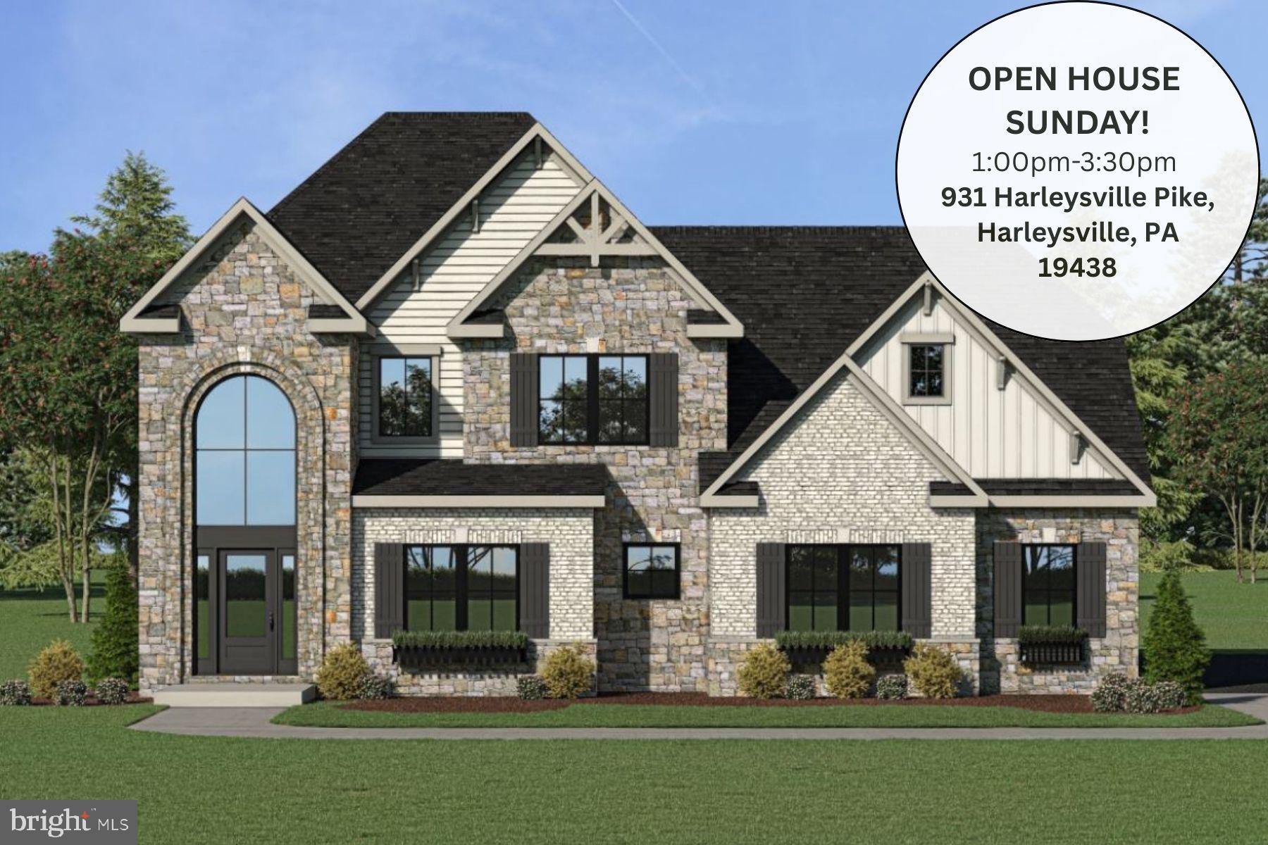 OAKWOOD - Residential