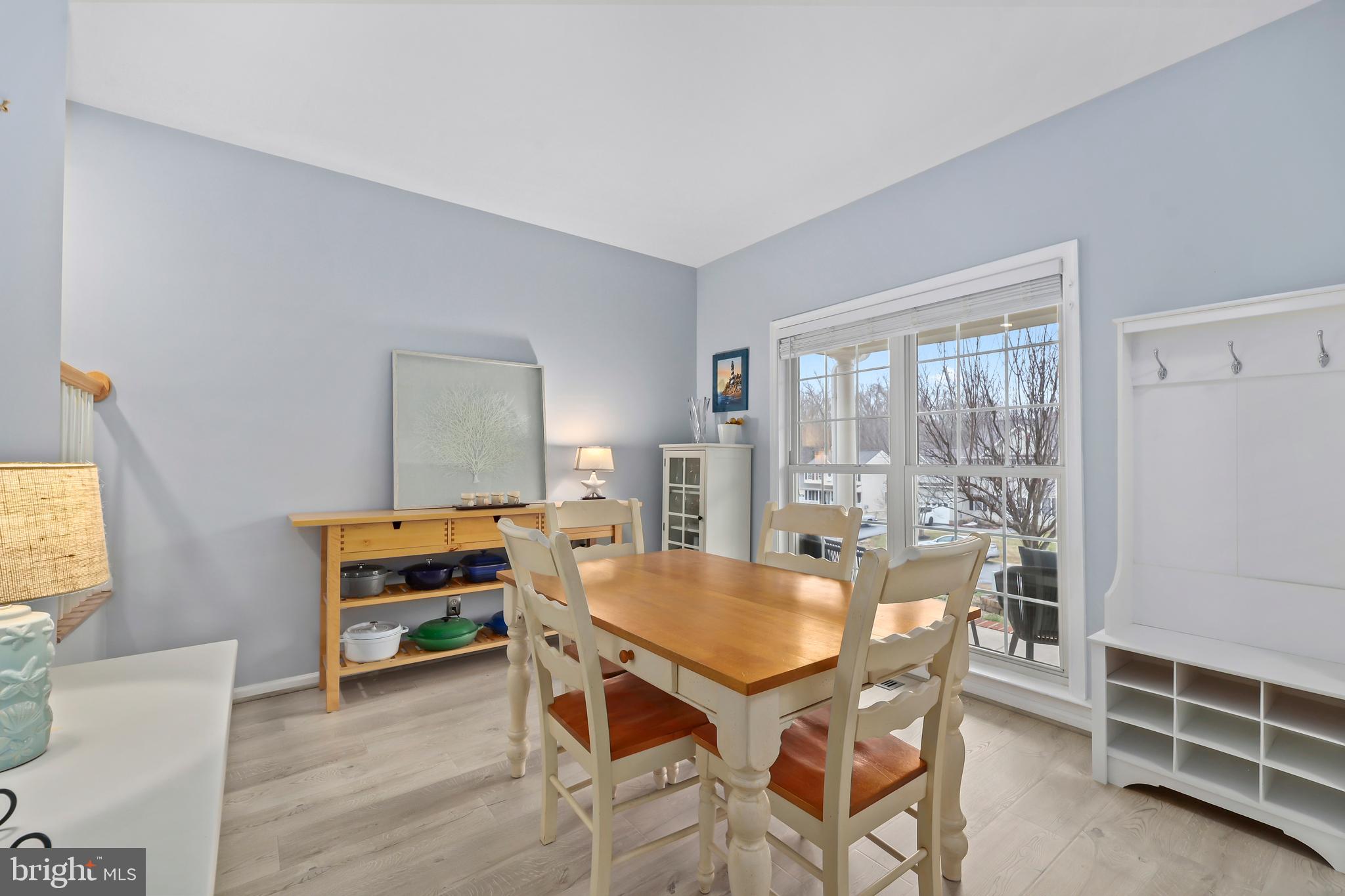 25 FRESH WATER DRIVE