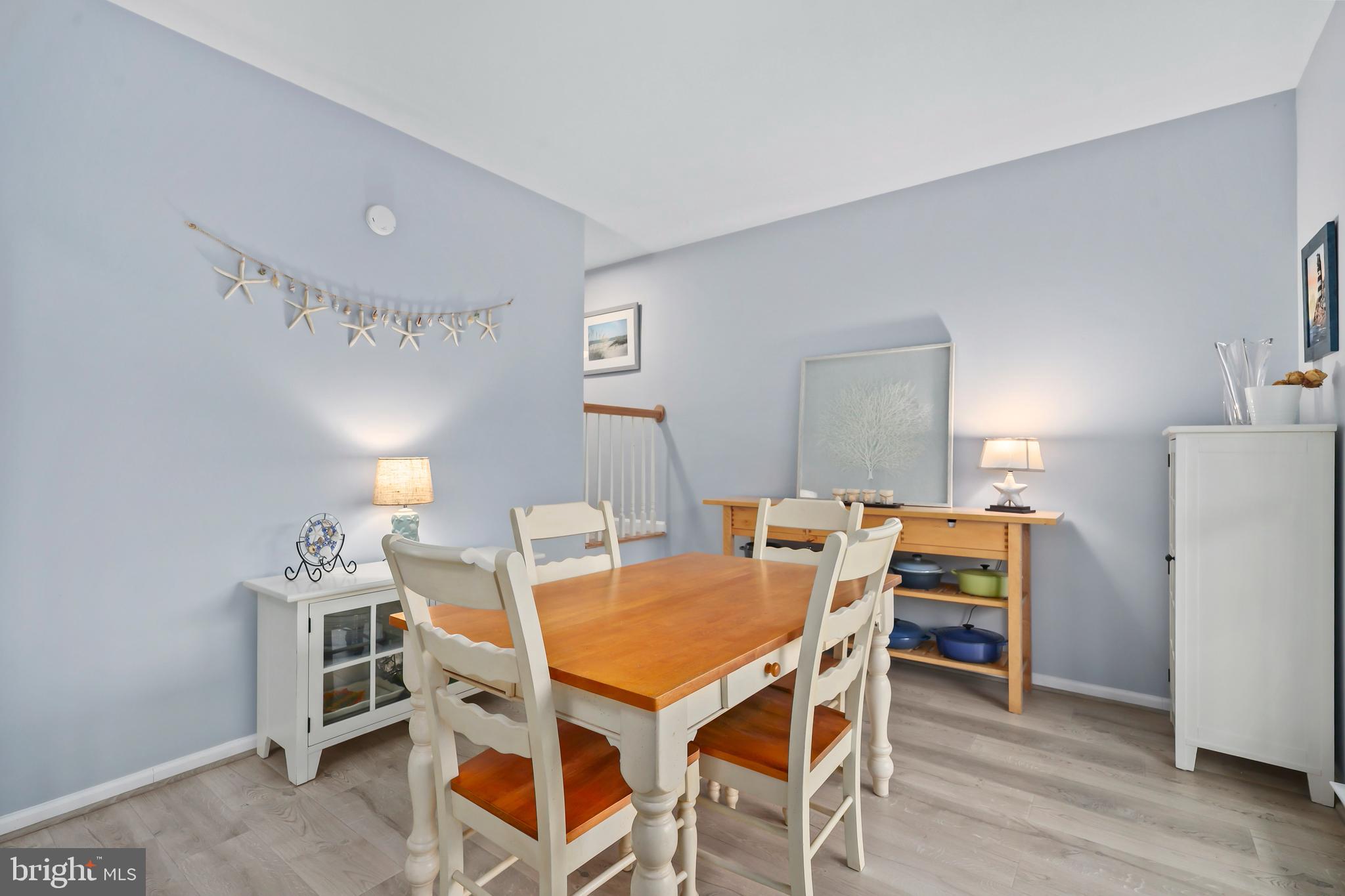 25 FRESH WATER DRIVE