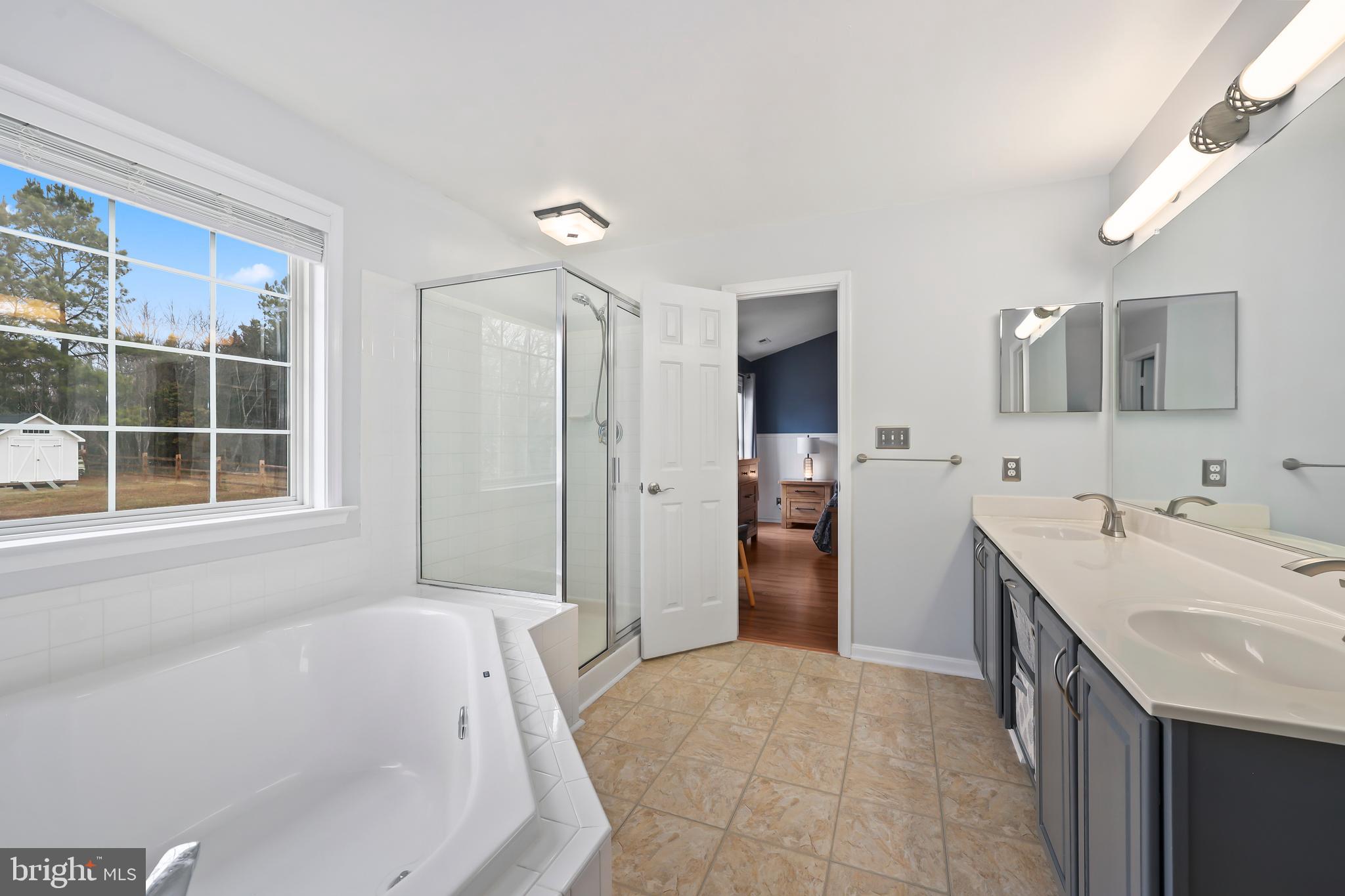 LITTLE FALLS VILLAGE - Residential