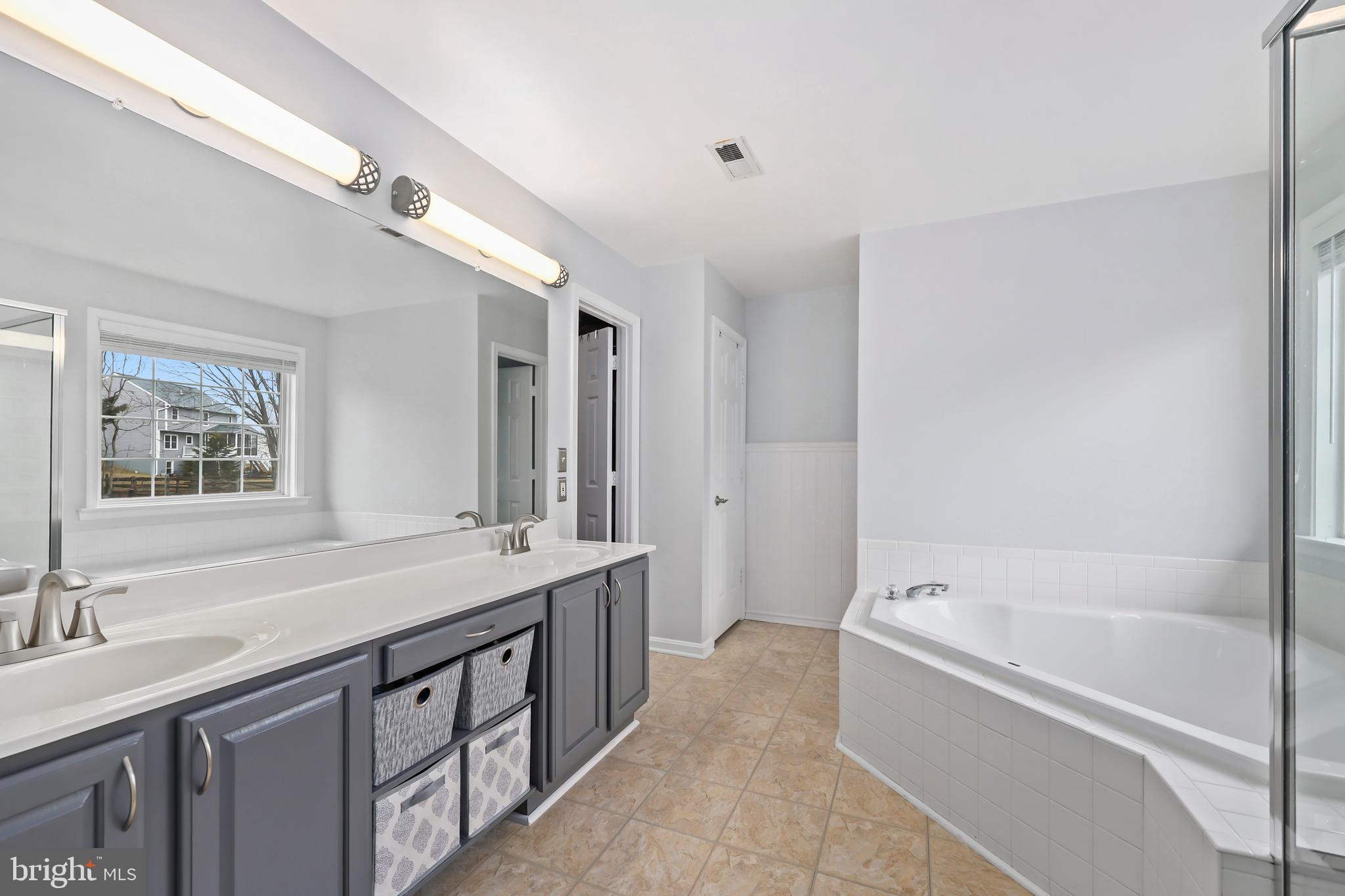 LITTLE FALLS VILLAGE - Residential