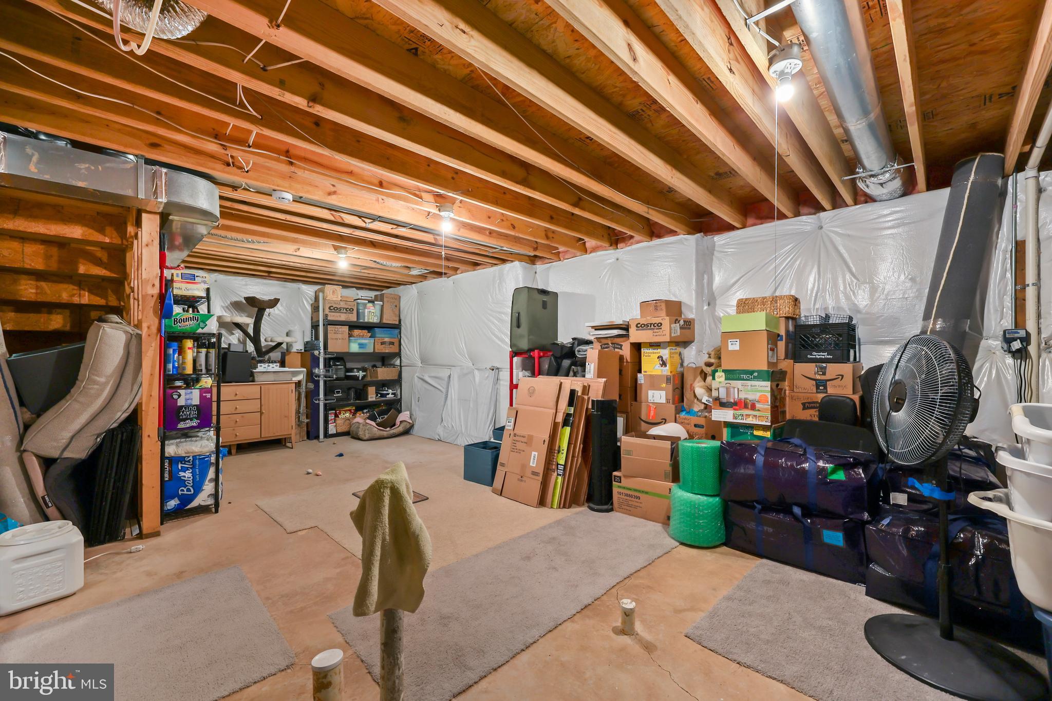 LITTLE FALLS VILLAGE - Residential